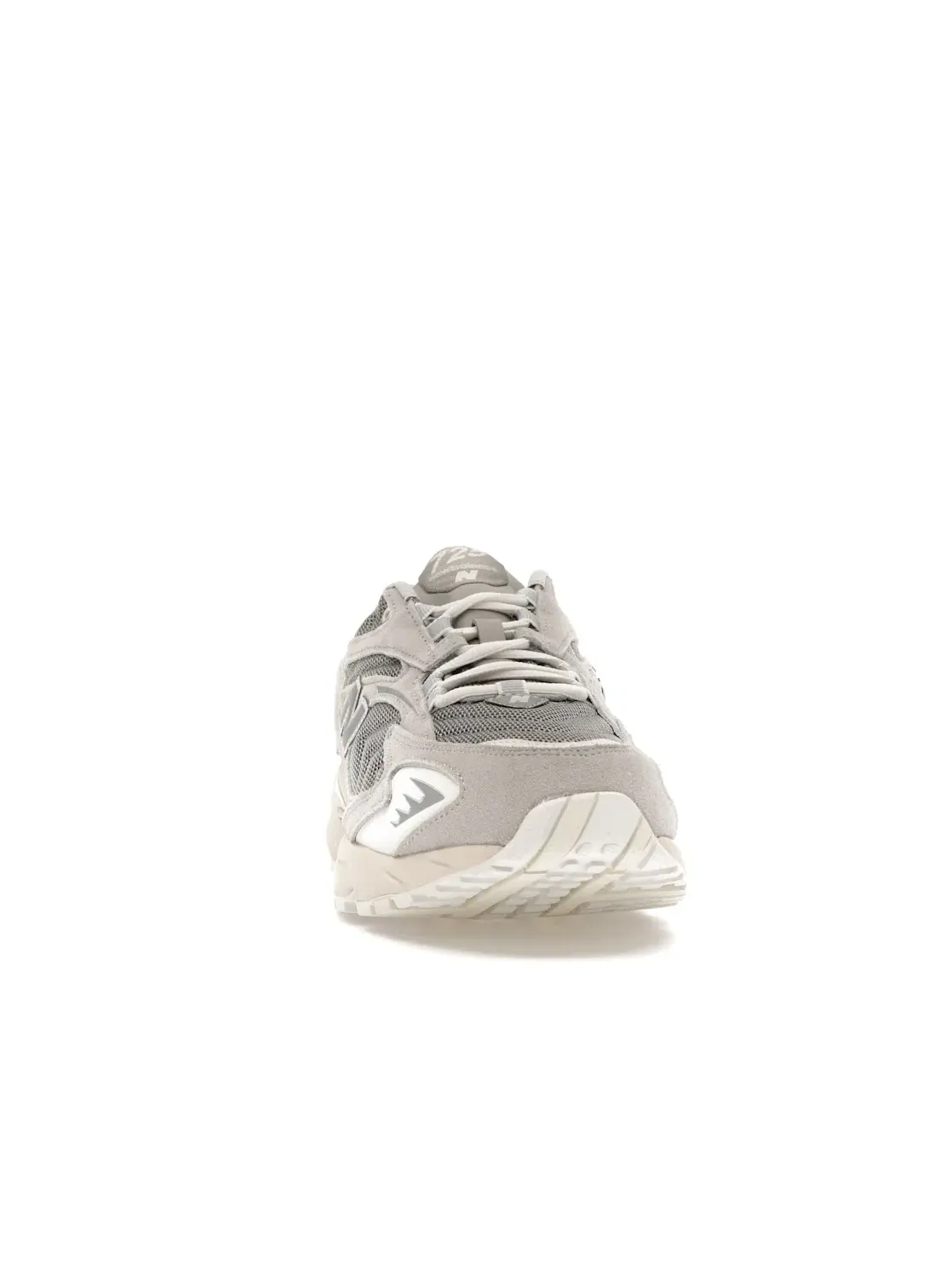 Мужские кроссовки с замшевыми вставками New Balance 725 — изображение 2 из 4