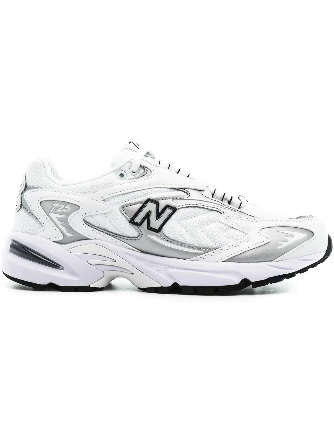 Мужские кроссовки Lifestyle New Balance 725 — изображение 1 из 1