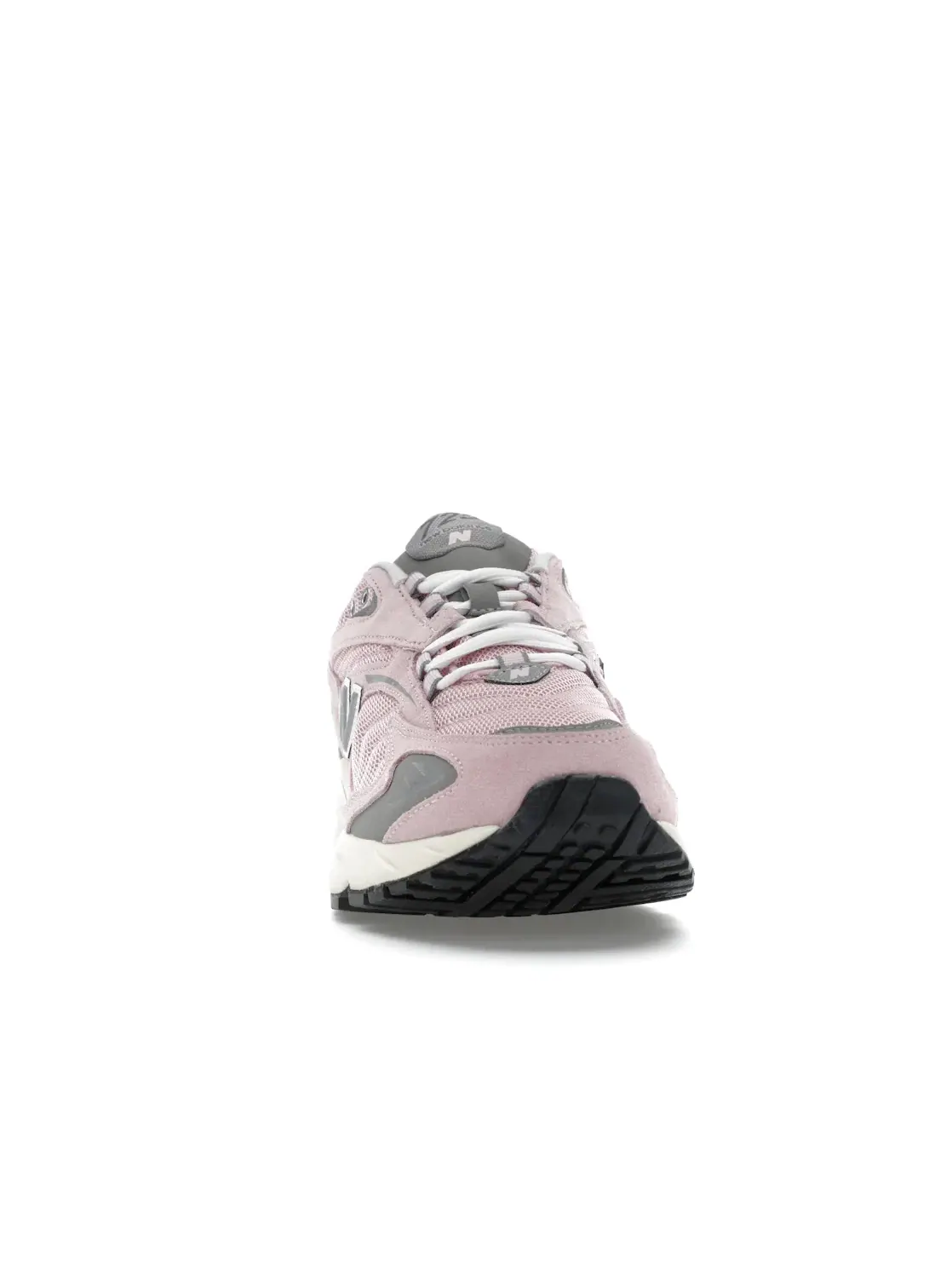 Мужские кроссовки Lifestyle New Balance 725 — изображение 2 из 4, розовый/серый