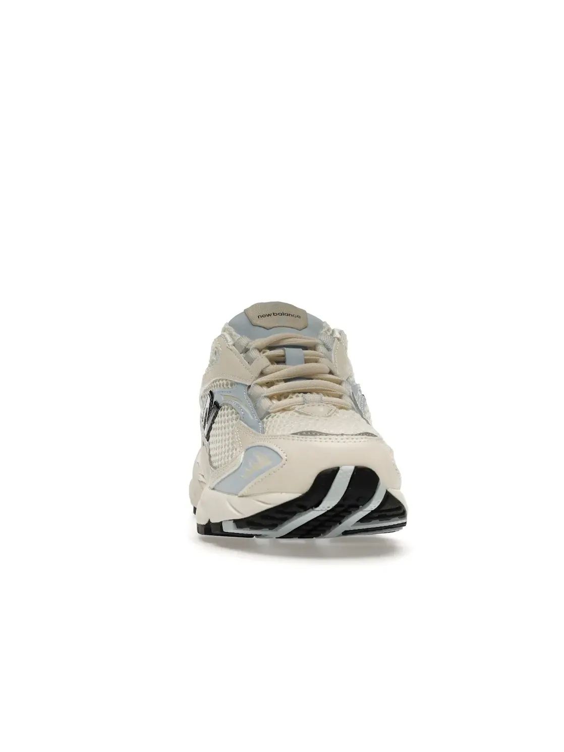 Мужские кроссовки Lifestyle New Balance 725, Sea Salt/UV Glow — изображение 2 из 4