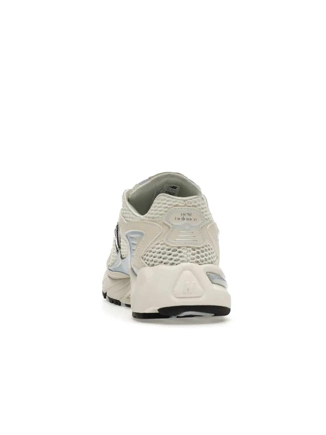Мужские кроссовки Lifestyle New Balance 725, Sea Salt/UV Glow — изображение 4 из 4