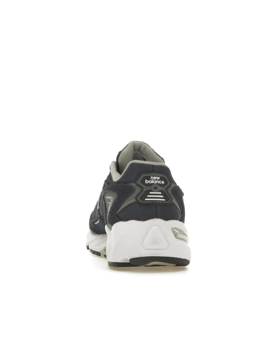 Мужские кроссовки Lifestyle New Balance 725 — изображение 4 из 4, темно-синий/белый/серый