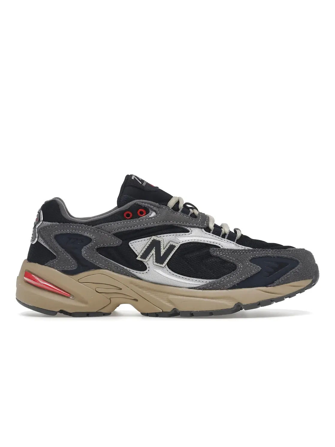 Мужские кроссовки Lifestyle New Balance 725 — изображение 1 из 4