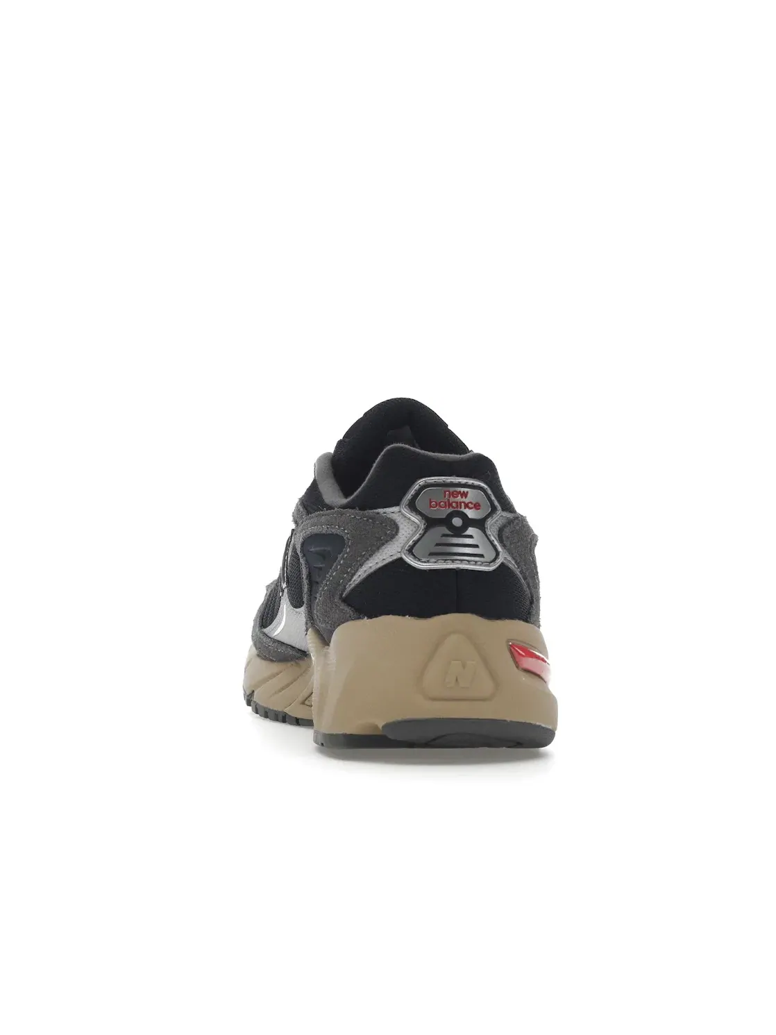 Мужские кроссовки Lifestyle New Balance 725 — изображение 4 из 4