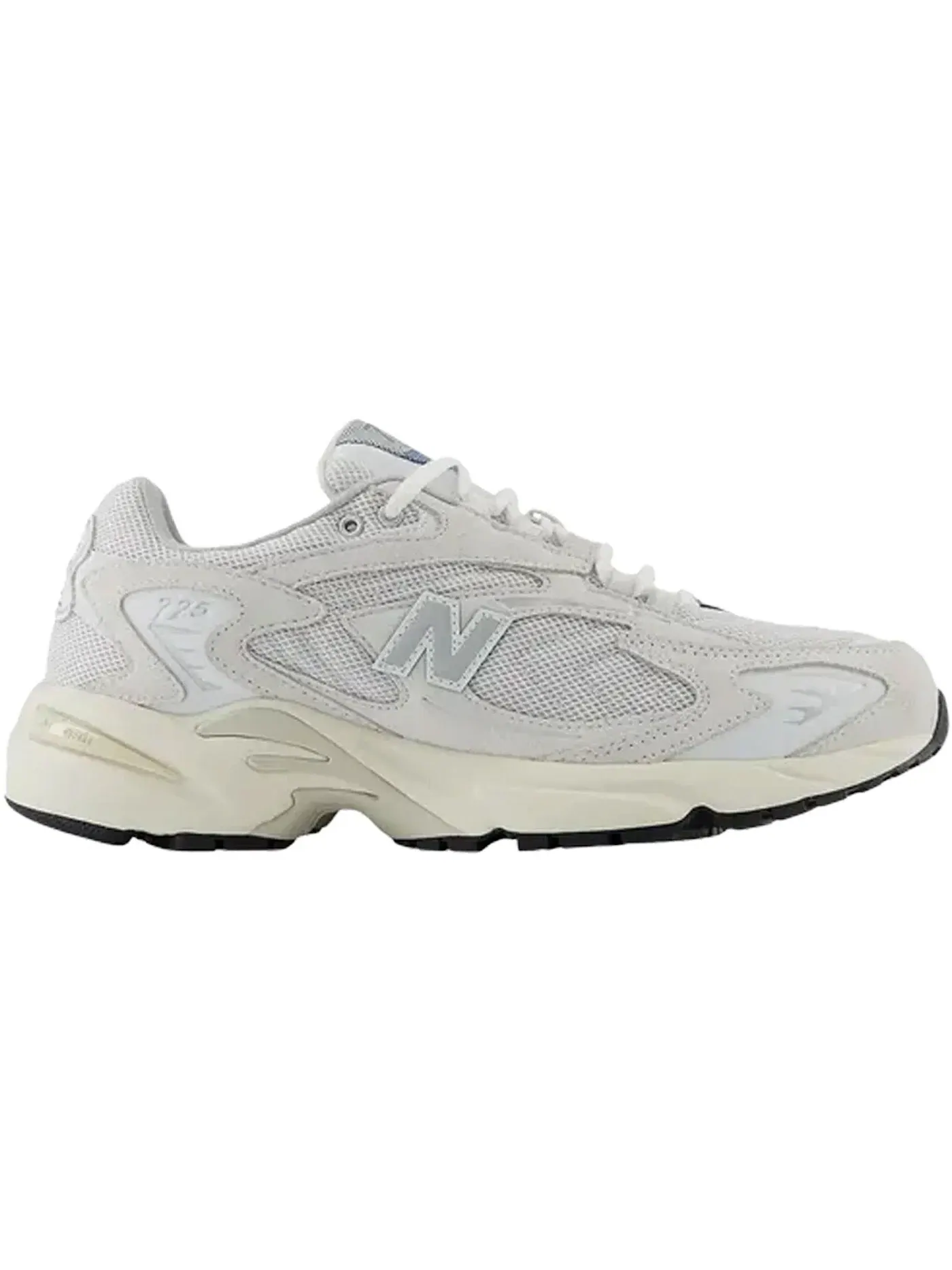 Мужские кроссовки Lifestyle New Balance 725 — изображение 1 из 1