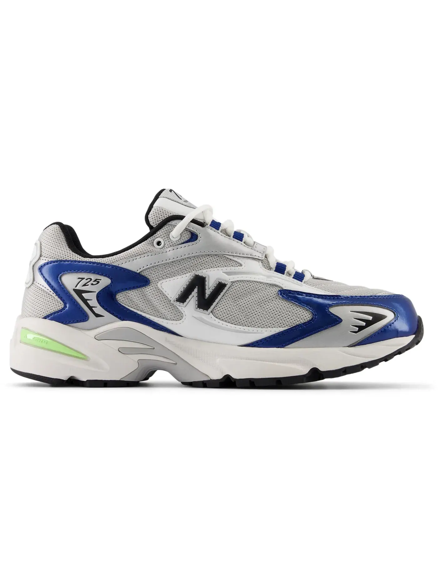 Мужские кроссовки Lifestyle New Balance 725v1 — изображение 1 из 1
