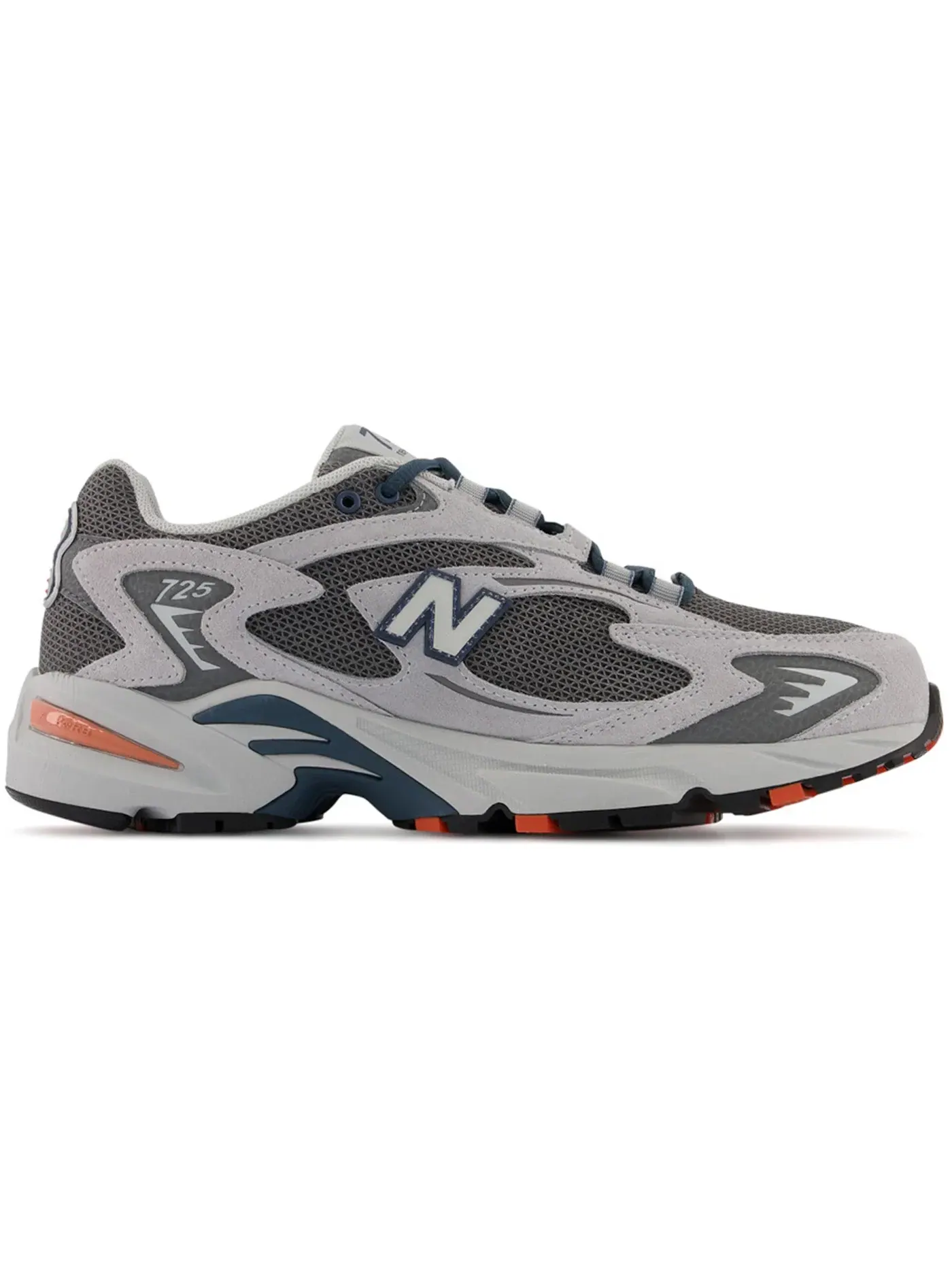 Мужские кроссовки Lifestyle New Balance 725v1 — изображение 1 из 1