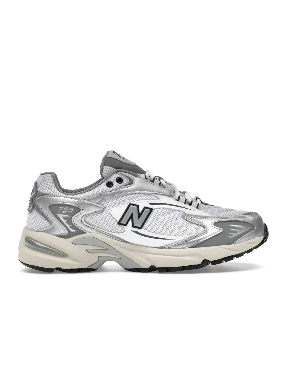 Мужские кроссовки Lifestyle New Balance 725v1 — изображение 1 из 4