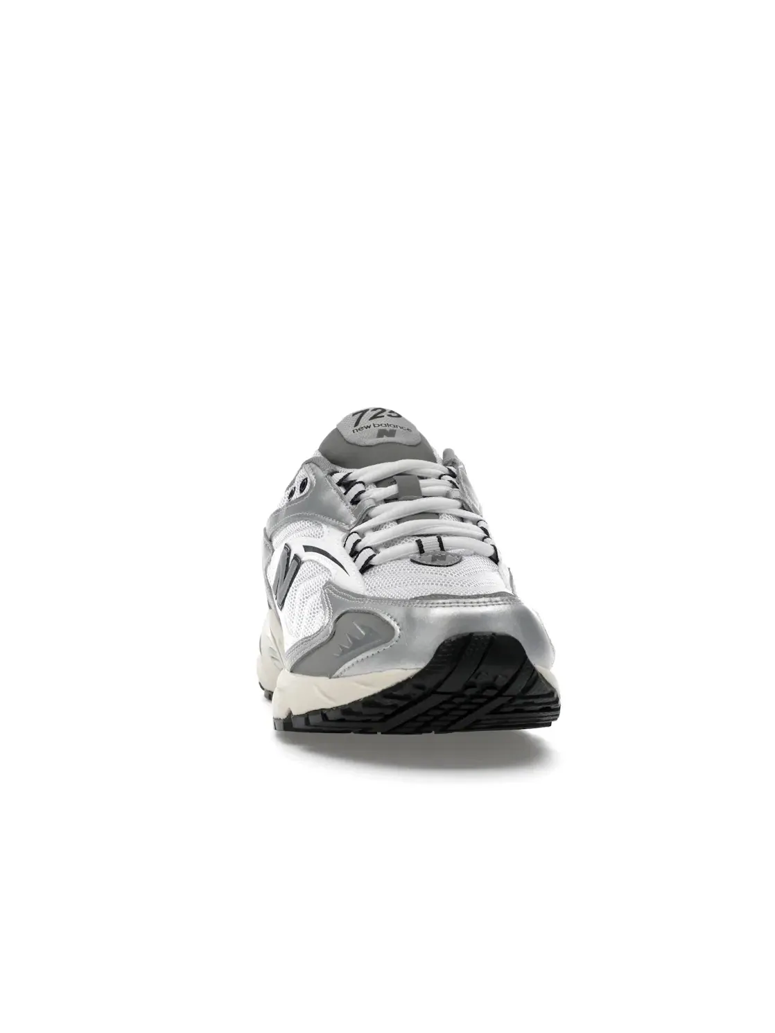 Мужские кроссовки Lifestyle New Balance 725v1 — изображение 2 из 4