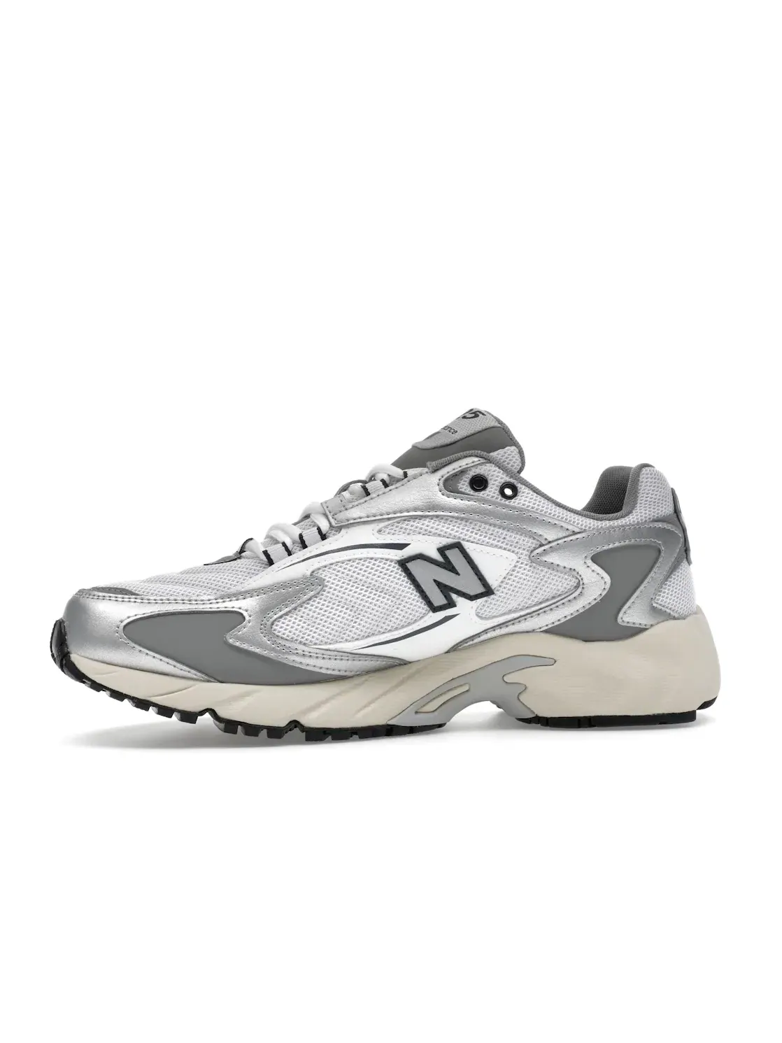 Мужские кроссовки Lifestyle New Balance 725v1 — изображение 3 из 4