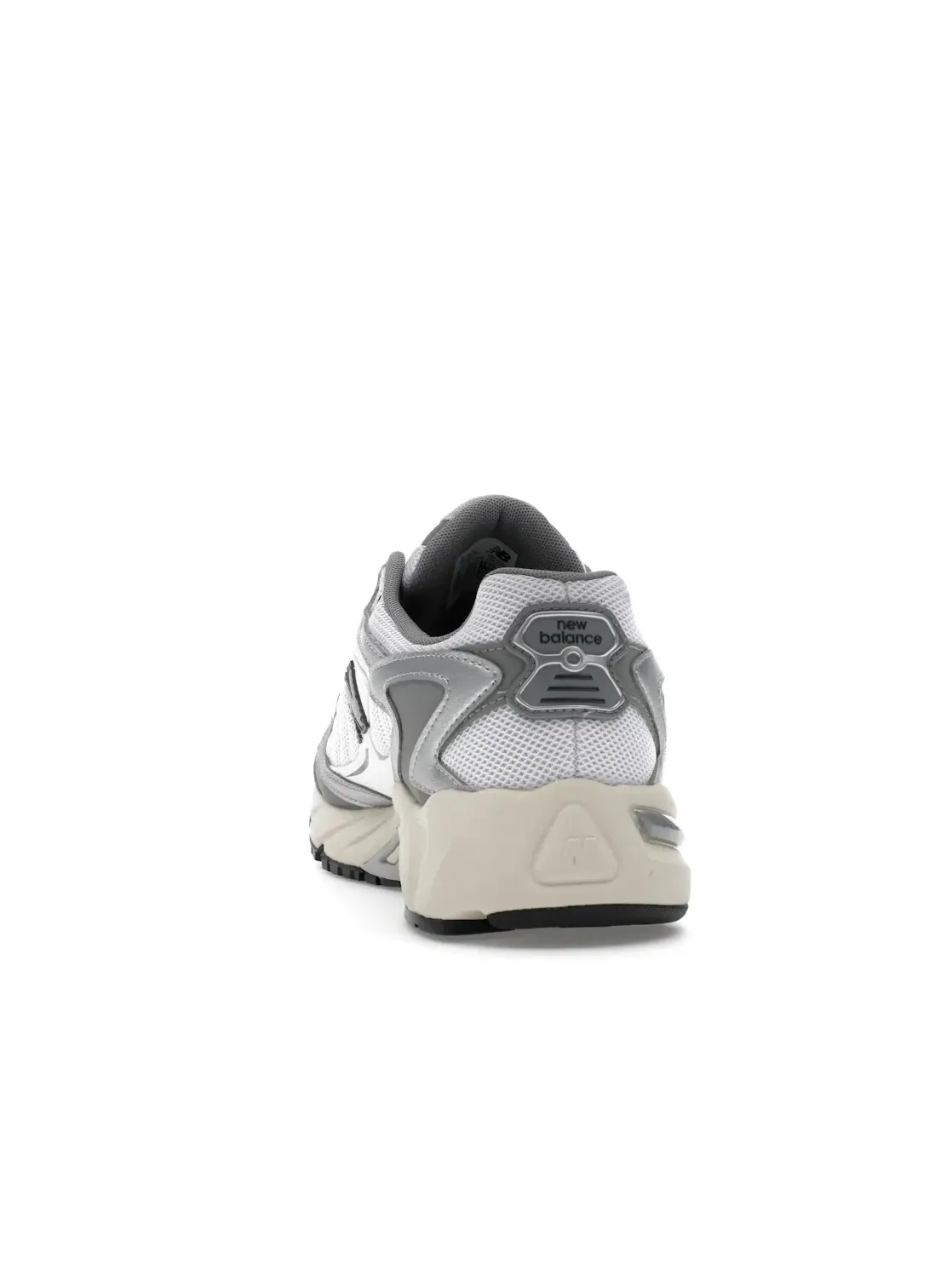 Мужские кроссовки Lifestyle New Balance 725v1 — изображение 4 из 4
