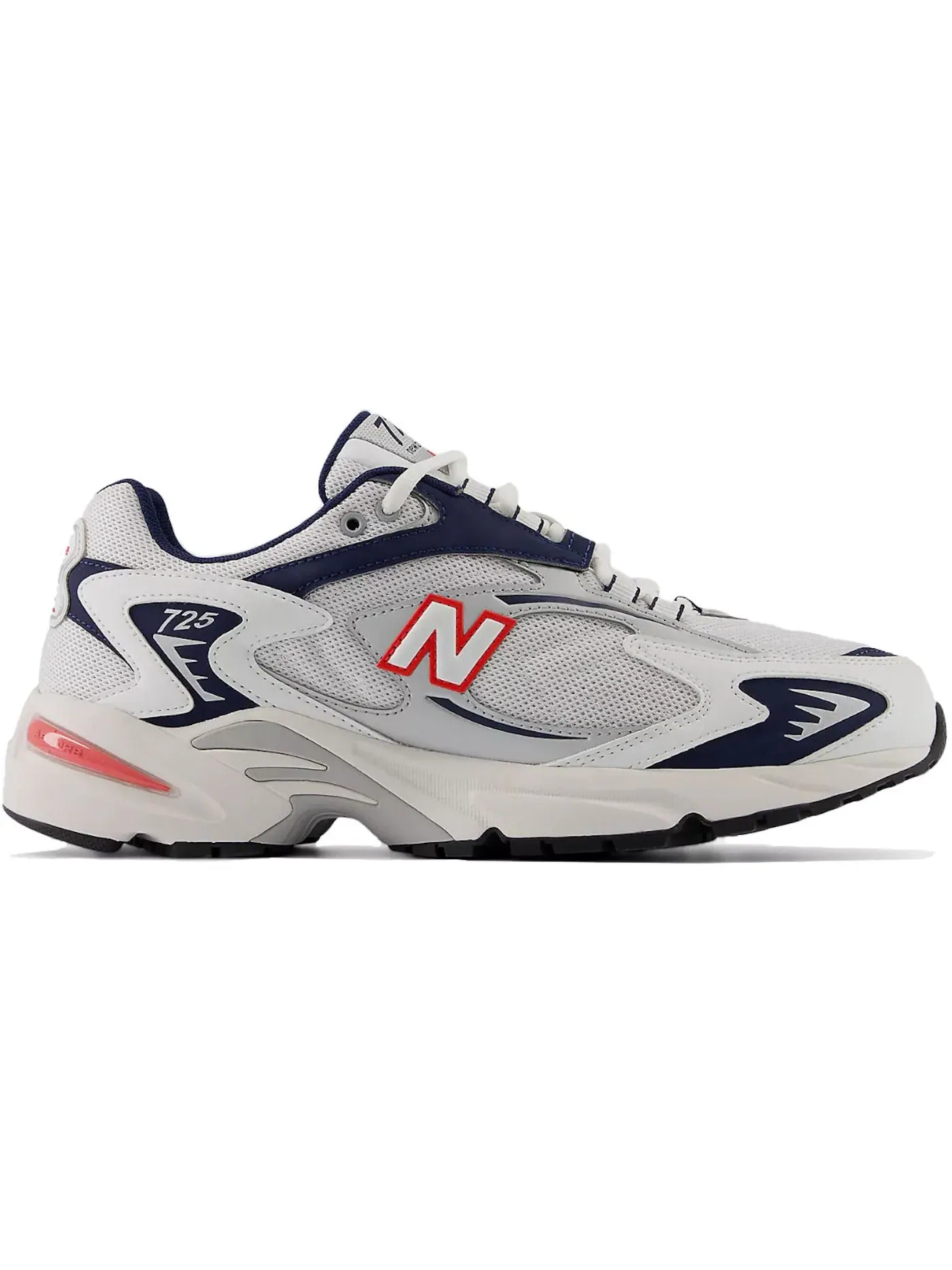 Мужские кроссовки Lifestyle New Balance 725v1 — изображение 1 из 1