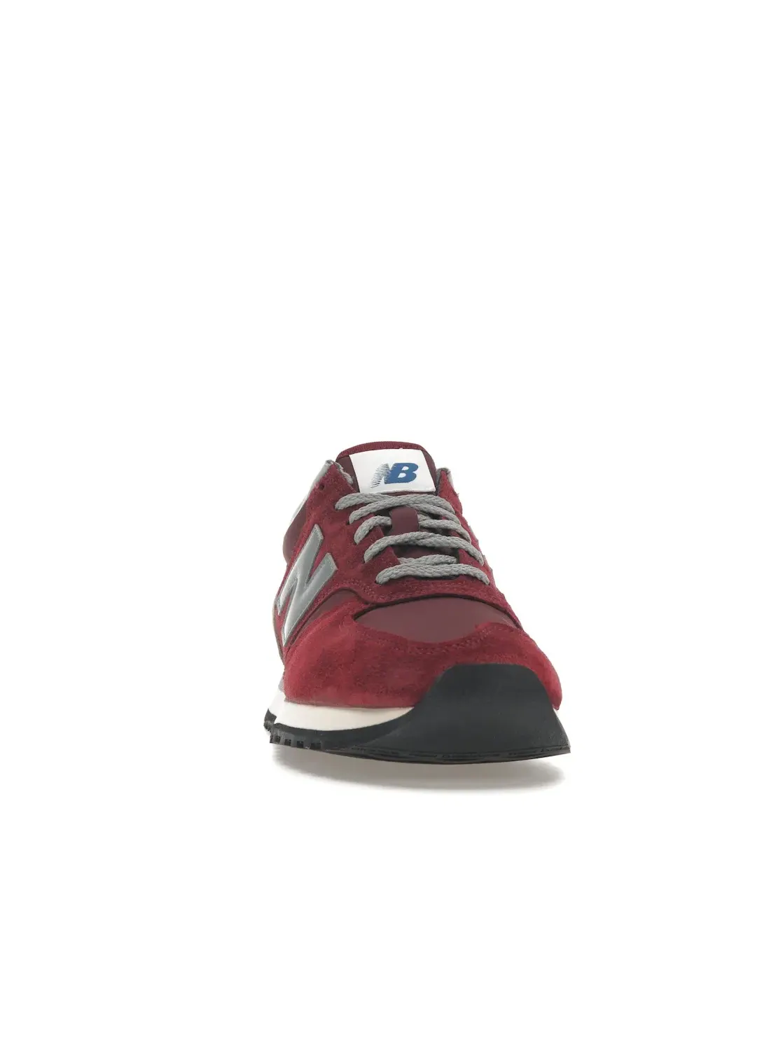 Мужские кроссовки Lifestyle New Balance 730 — изображение 2 из 4