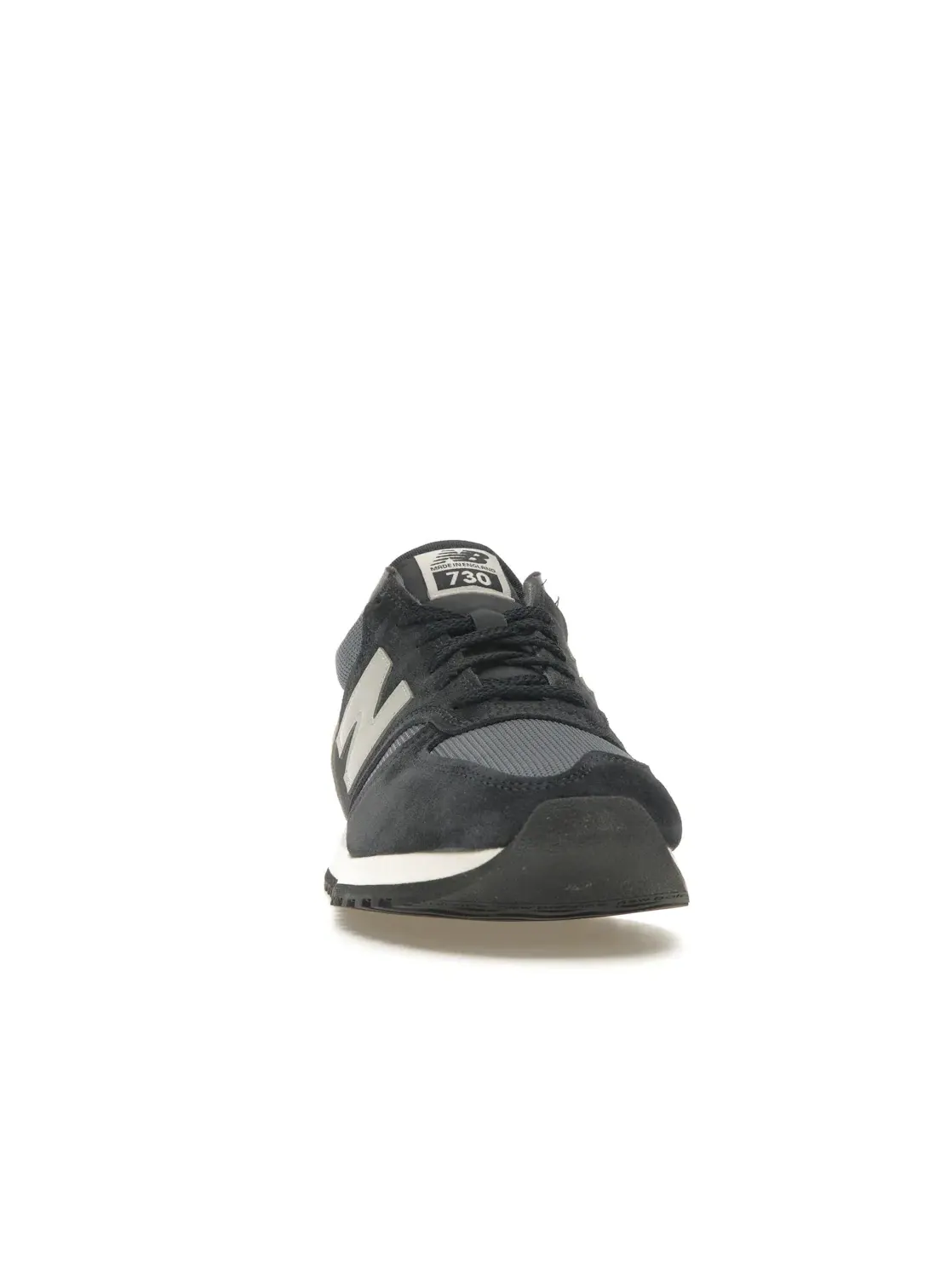 Мужские кроссовки Lifestyle New Balance 730 — изображение 2 из 4