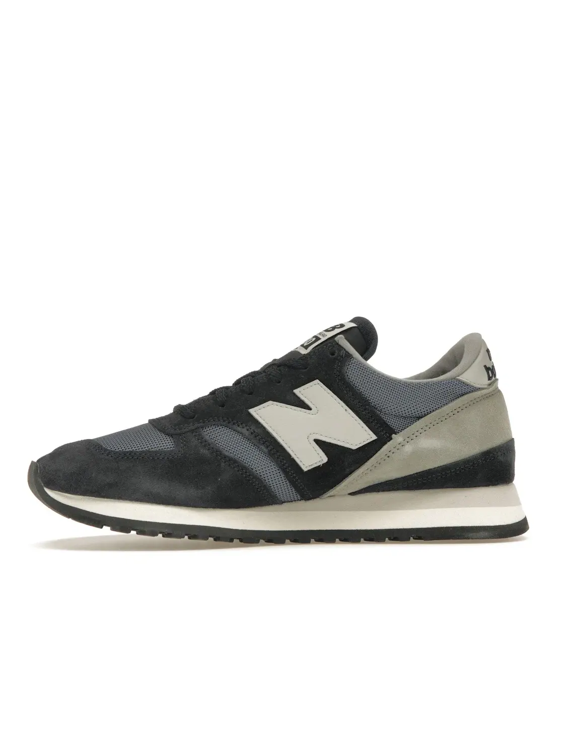 Мужские кроссовки Lifestyle New Balance 730 — изображение 3 из 4