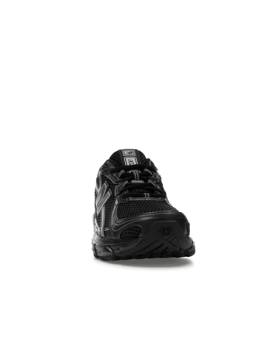 Детские кроссовки Lifestyle New Balance 740 — изображение 2 из 4