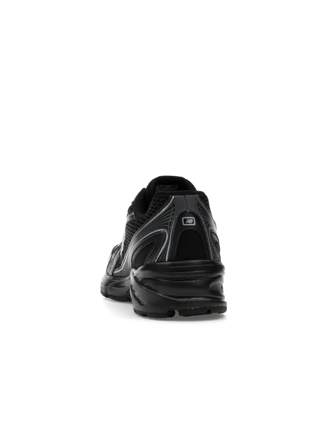Детские кроссовки Lifestyle New Balance 740 — изображение 4 из 4