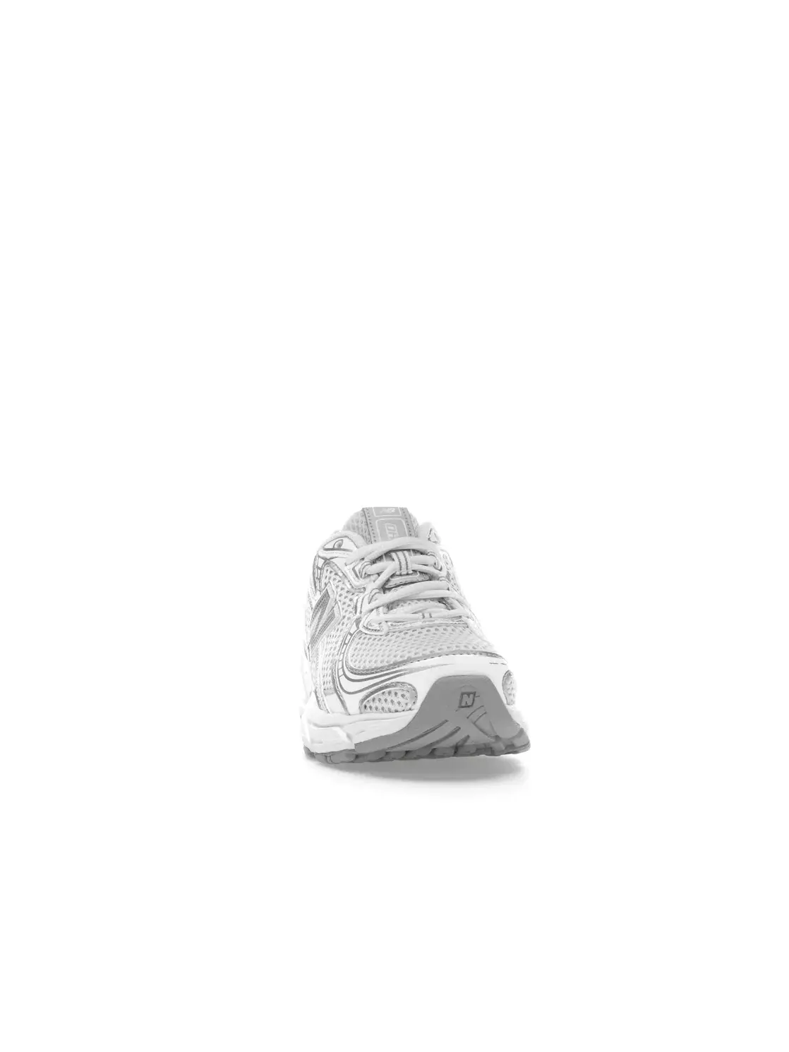 Детские кроссовки Lifestyle New Balance 740 — изображение 2 из 4
