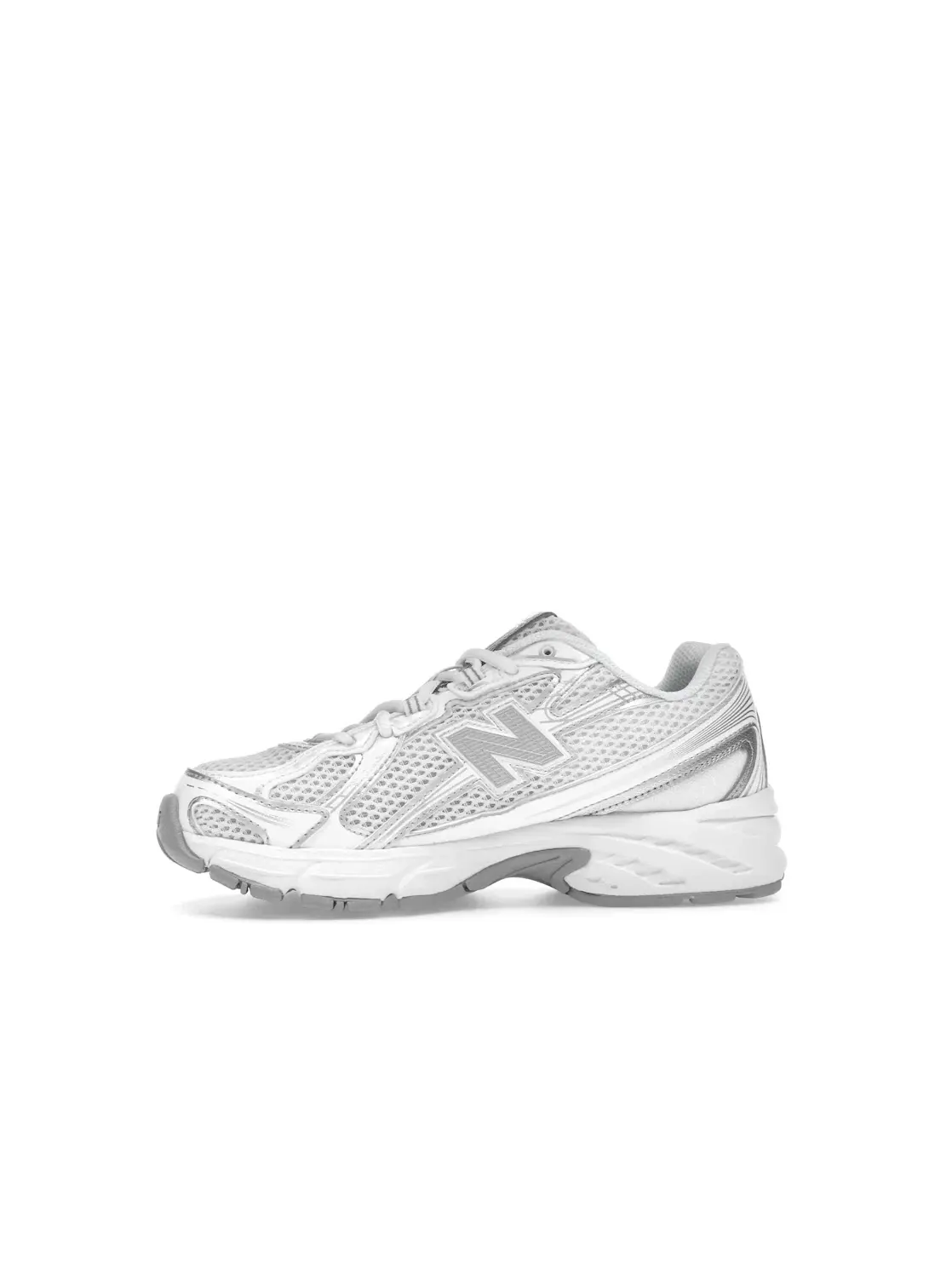 Детские кроссовки Lifestyle New Balance 740 — изображение 3 из 4