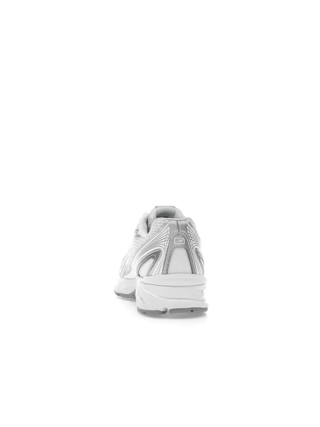 Детские кроссовки Lifestyle New Balance 740 — изображение 4 из 4