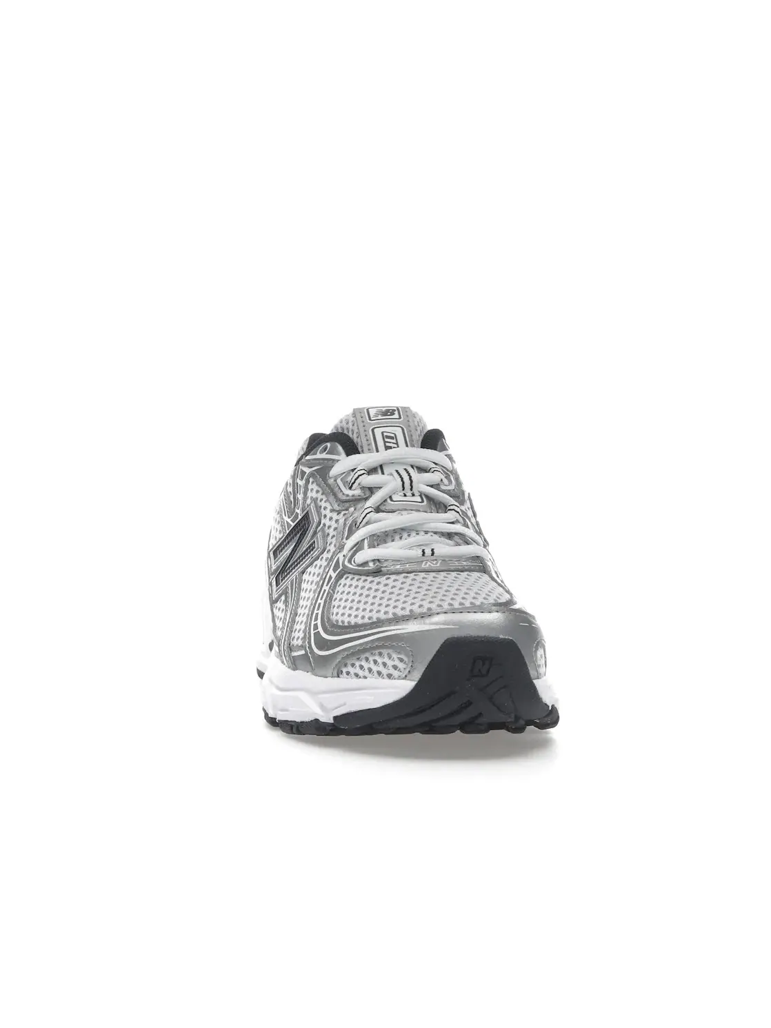 Мужские кроссовки Lifestyle New Balance 740 — изображение 2 из 4