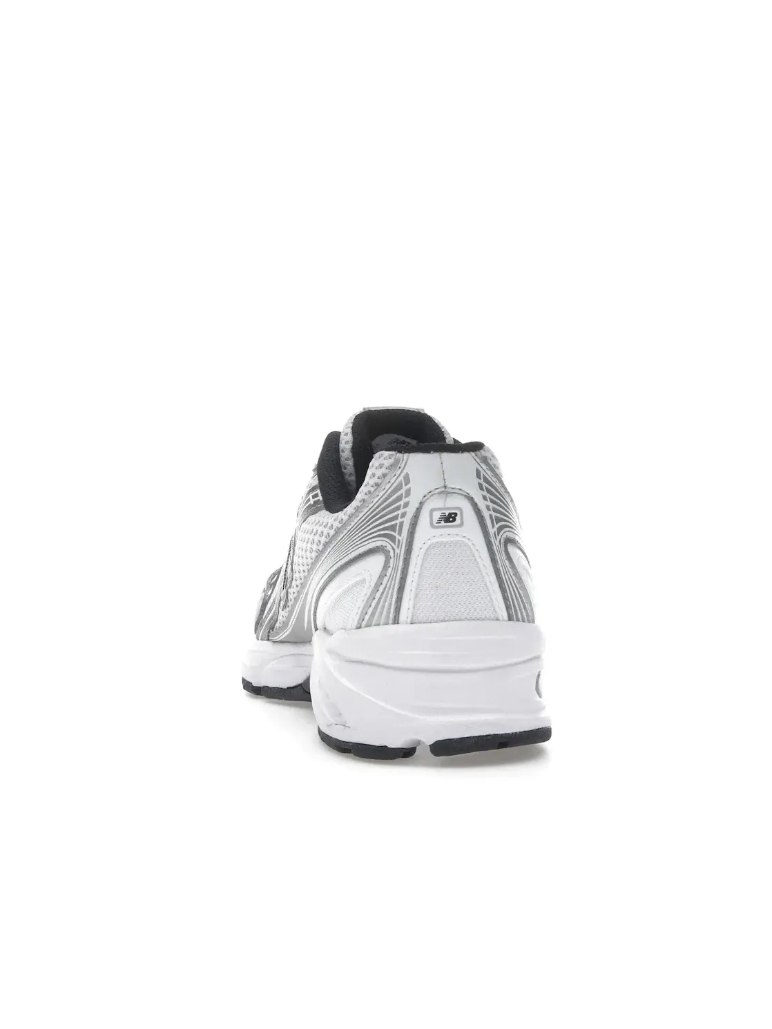Мужские кроссовки Lifestyle New Balance 740 — изображение 4 из 4
