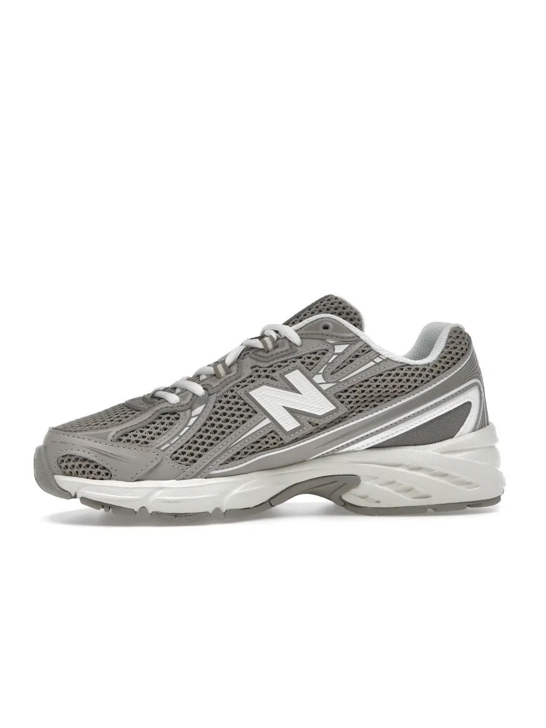 Мужские кроссовки Lifestyle New Balance 740v2 — изображение 3 из 4