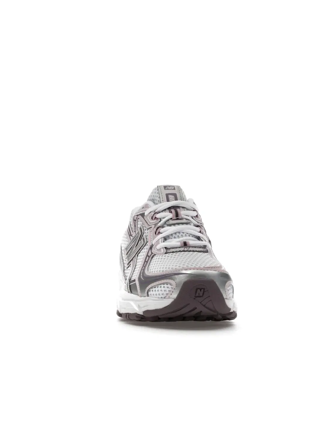 Мужские кроссовки lifestyle New Balance 740v2 — изображение 2 из 4