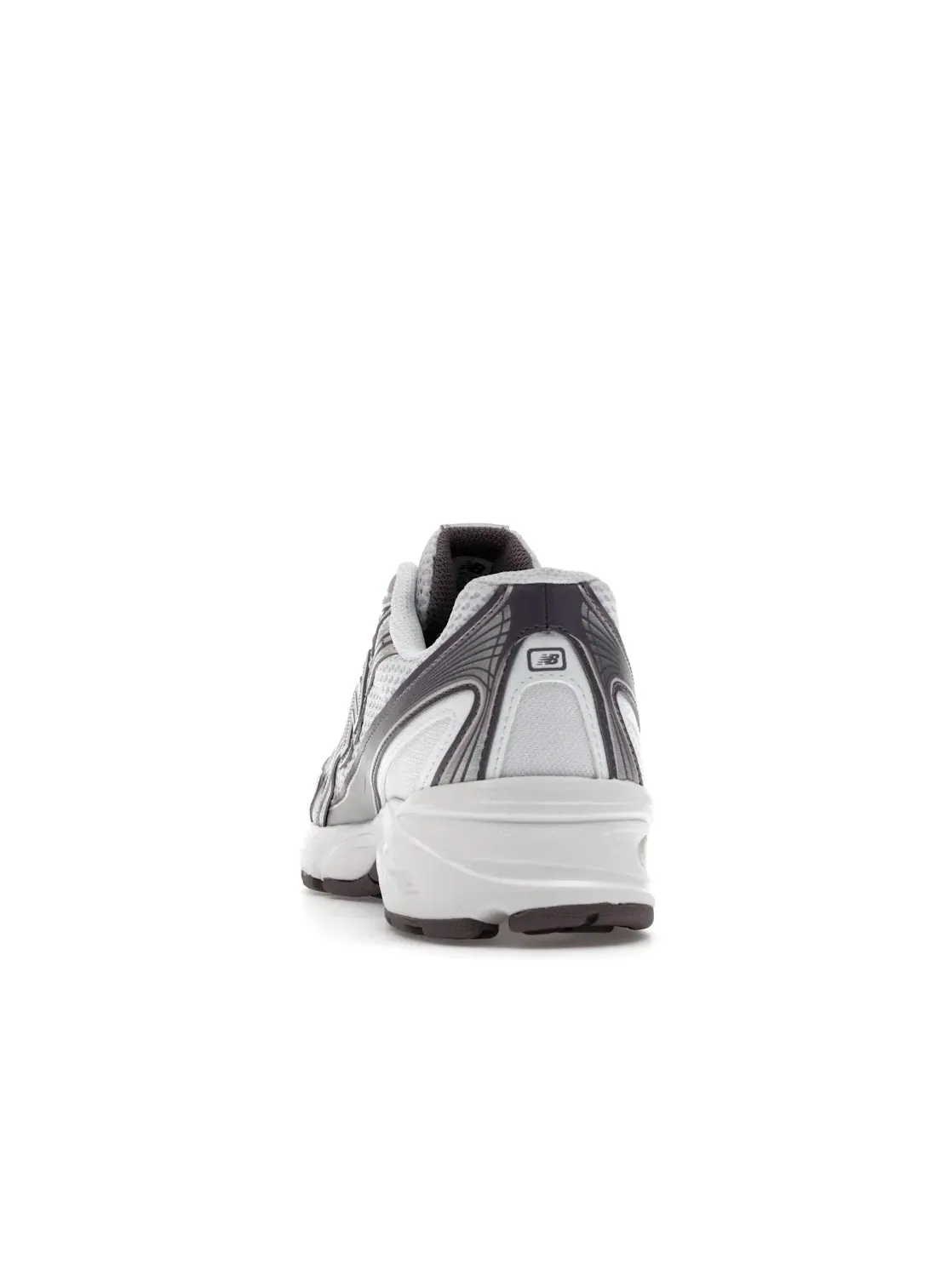 Мужские кроссовки lifestyle New Balance 740v2 — изображение 4 из 4