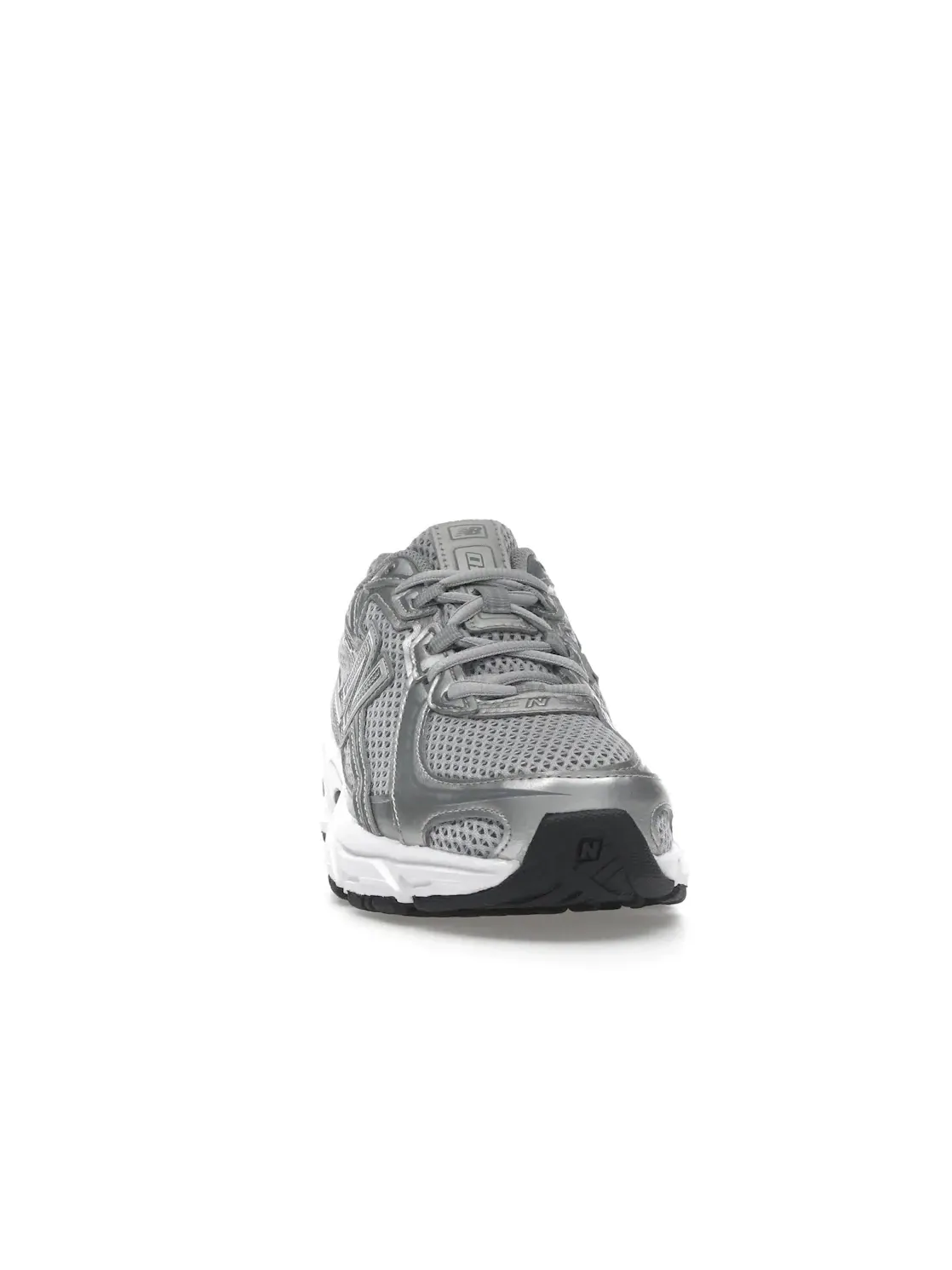 Мужские кроссовки для повседневной носки New Balance 740v2 New Balance — изображение 2 из 4