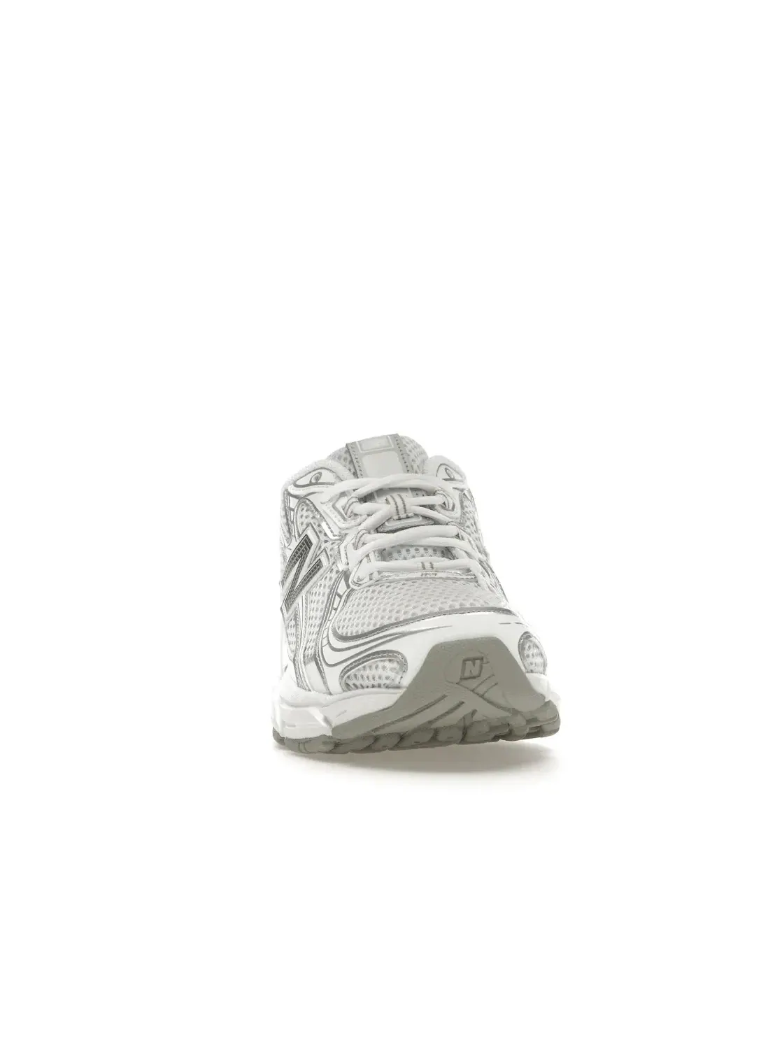 Мужские кроссовки Lifestyle с принтом New Balance 740v2 — изображение 2 из 4