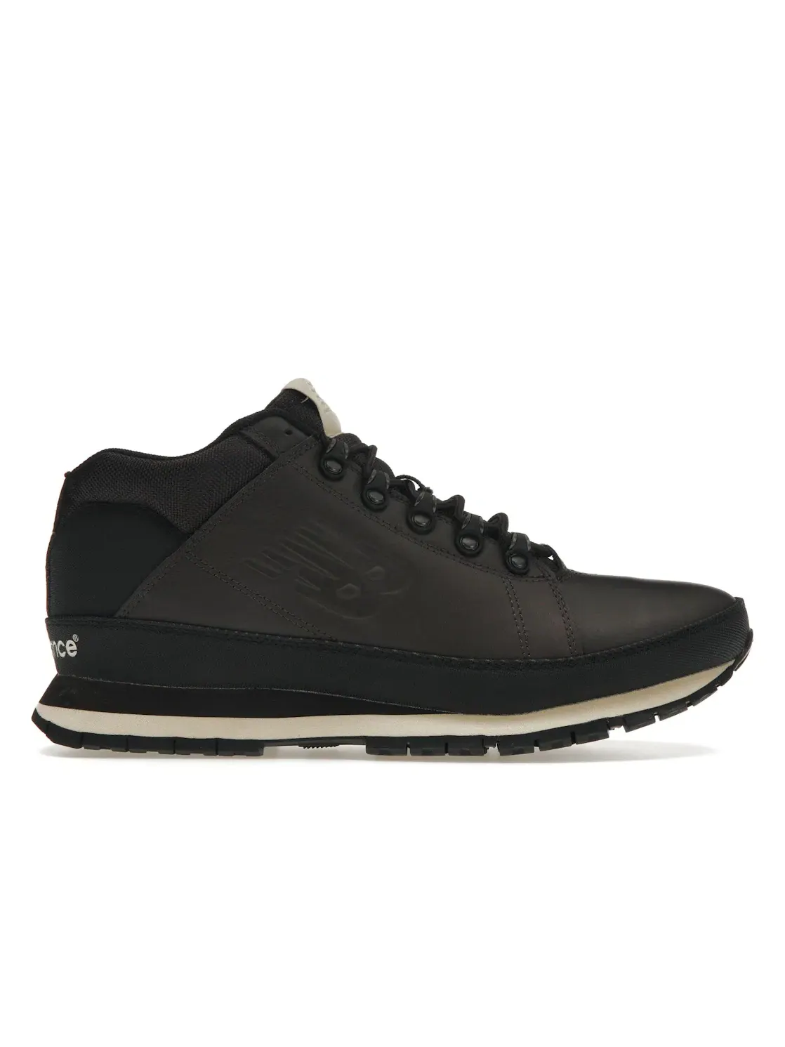 Мужские кроссовки Lifestyle New Balance 754 — изображение 1 из 4