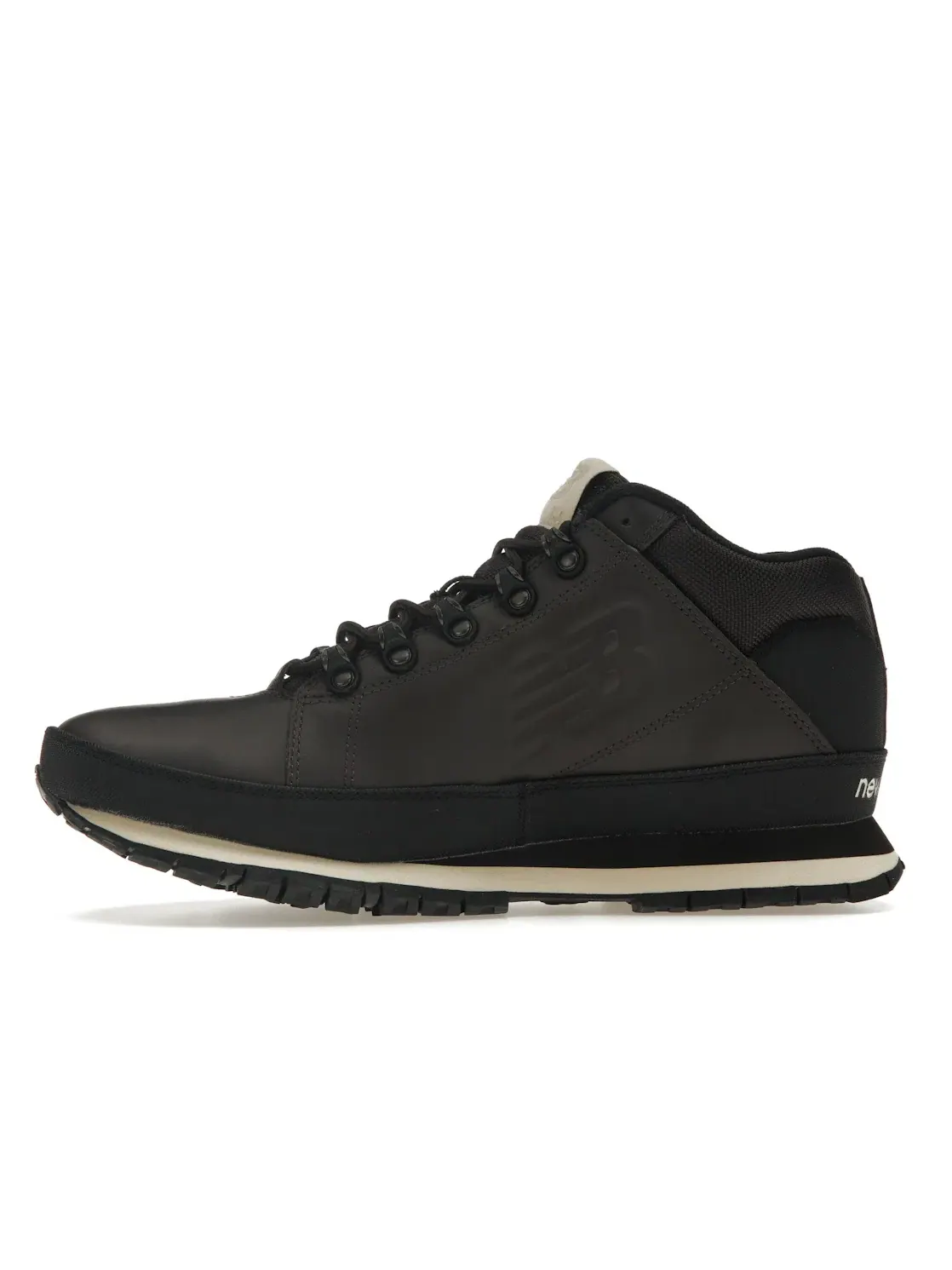 Мужские кроссовки Lifestyle New Balance 754 — изображение 3 из 4