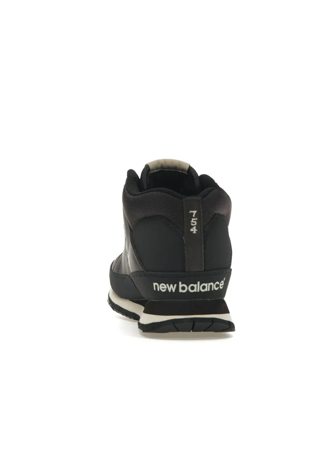 Мужские кроссовки Lifestyle New Balance 754 — изображение 4 из 4