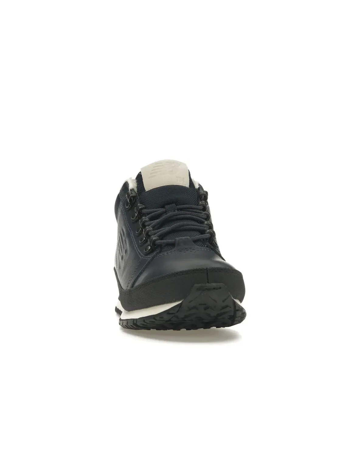 Мужские кроссовки Lifestyle New Balance 754 — изображение 2 из 4, черный