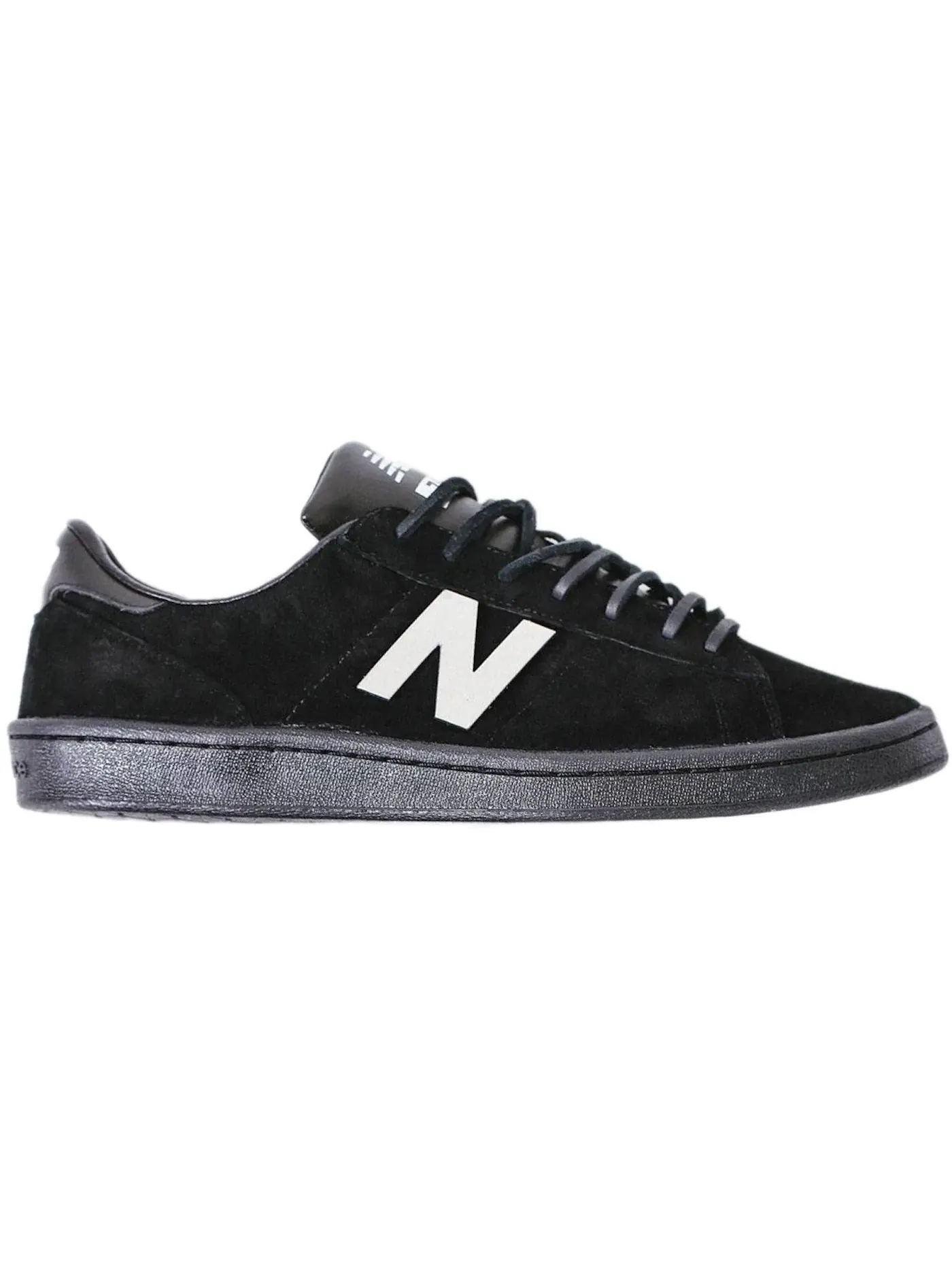 Мужские кроссовки Lifestyle New Balance 791 — изображение 1 из 1