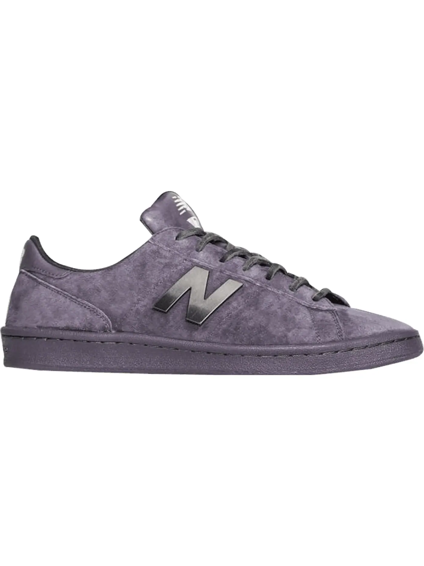 Мужские кроссовки Lifestyle New Balance 791, Excalibur Excalibur — изображение 1 из 1