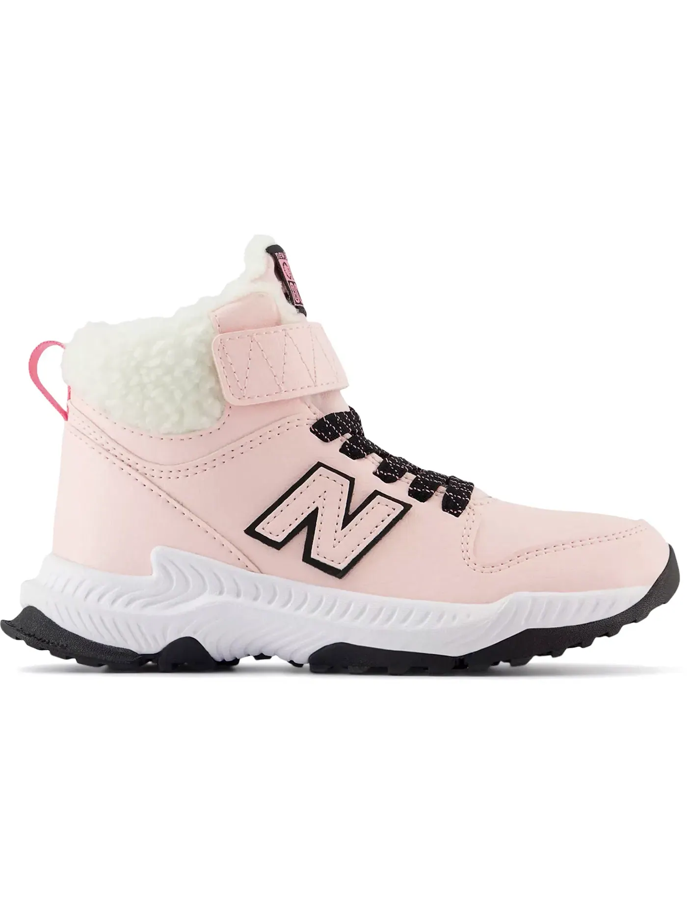 Детские ботинки New Balance 800 V3