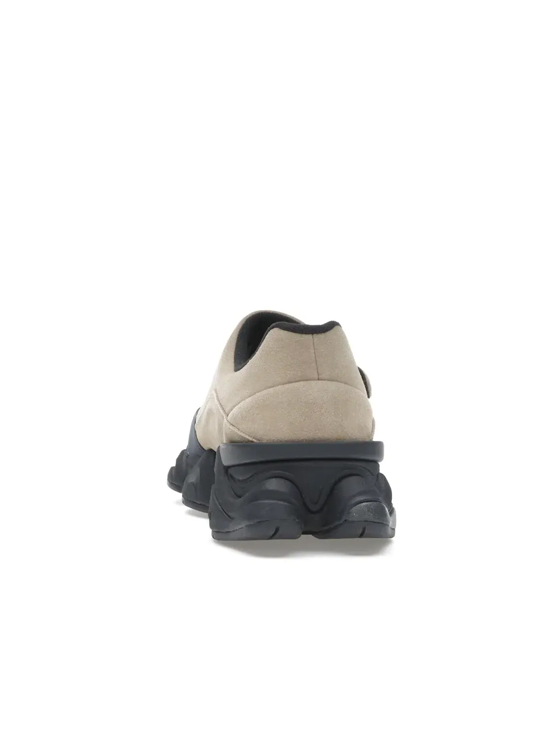 Мужские кроссовки Lifestyle New Balance 8040 New Balance, Incense/Sandstone/Phantom — изображение 4 из 4