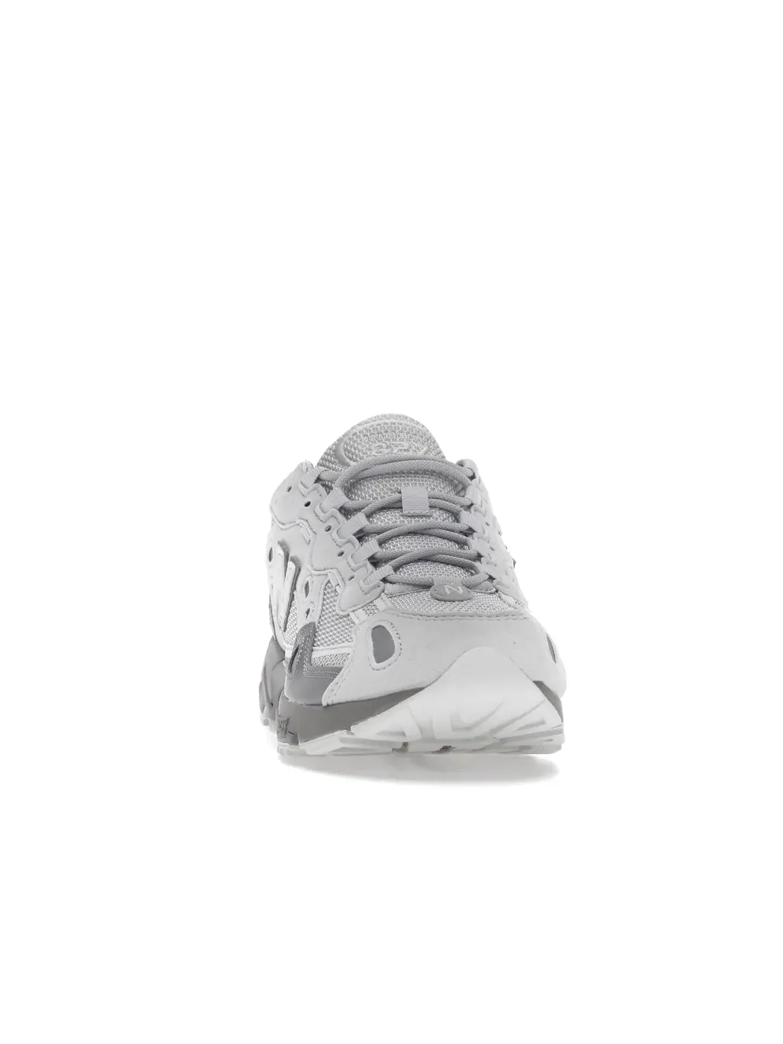 Мужские кроссовки Lifestyle New Balance 827, Summer Fog/Rain Cloud — изображение 2 из 4