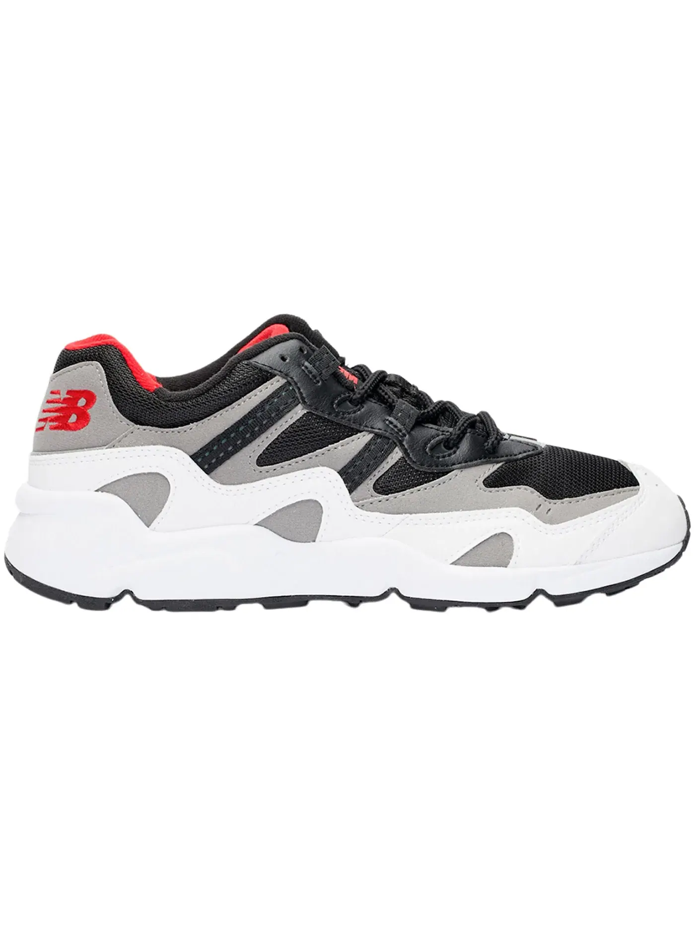 Мужские кроссовки Lifestyle New Balance 850 — изображение 1 из 1