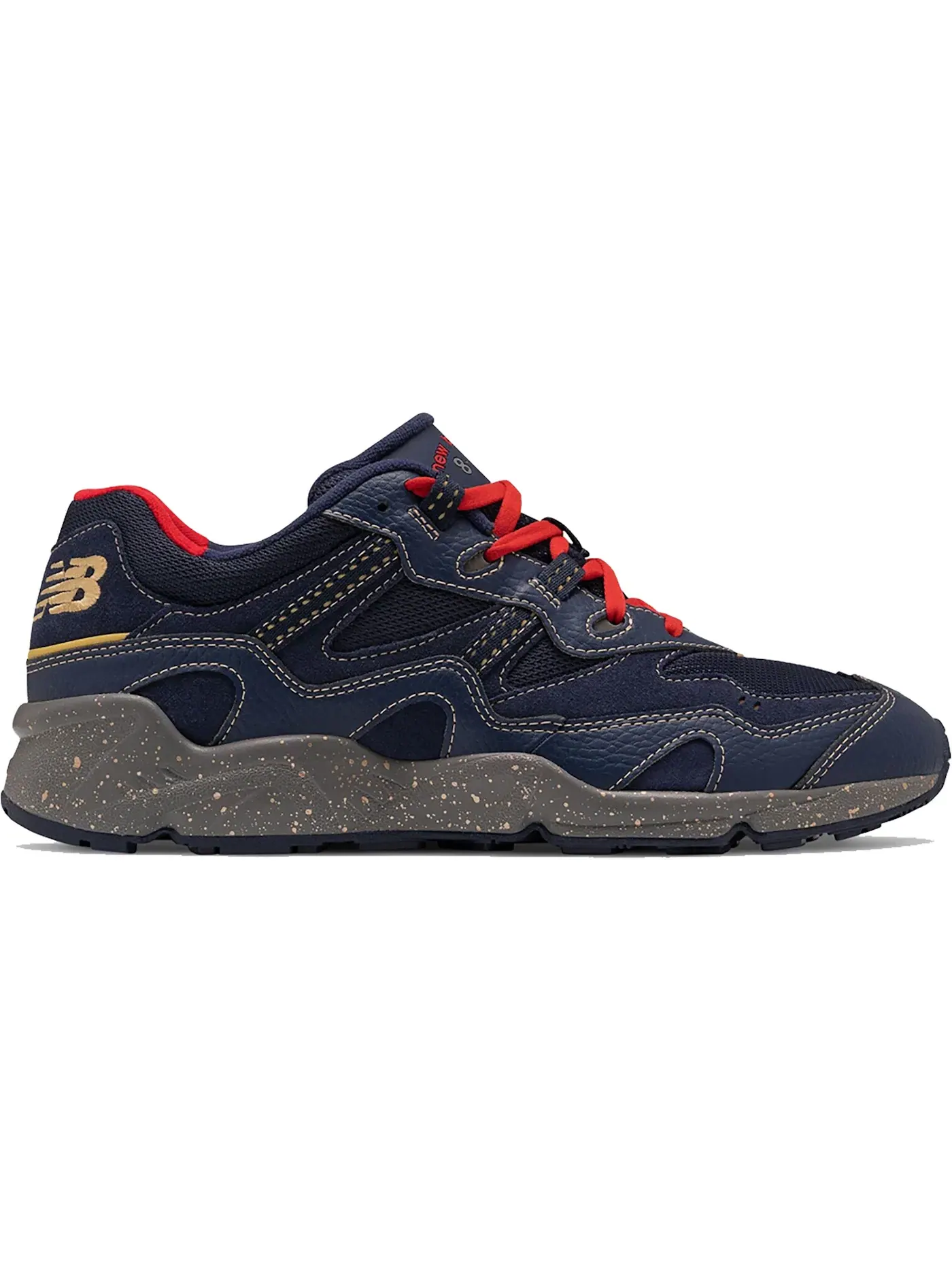 Мужские кроссовки Lifestyle New Balance 850 — изображение 1 из 1