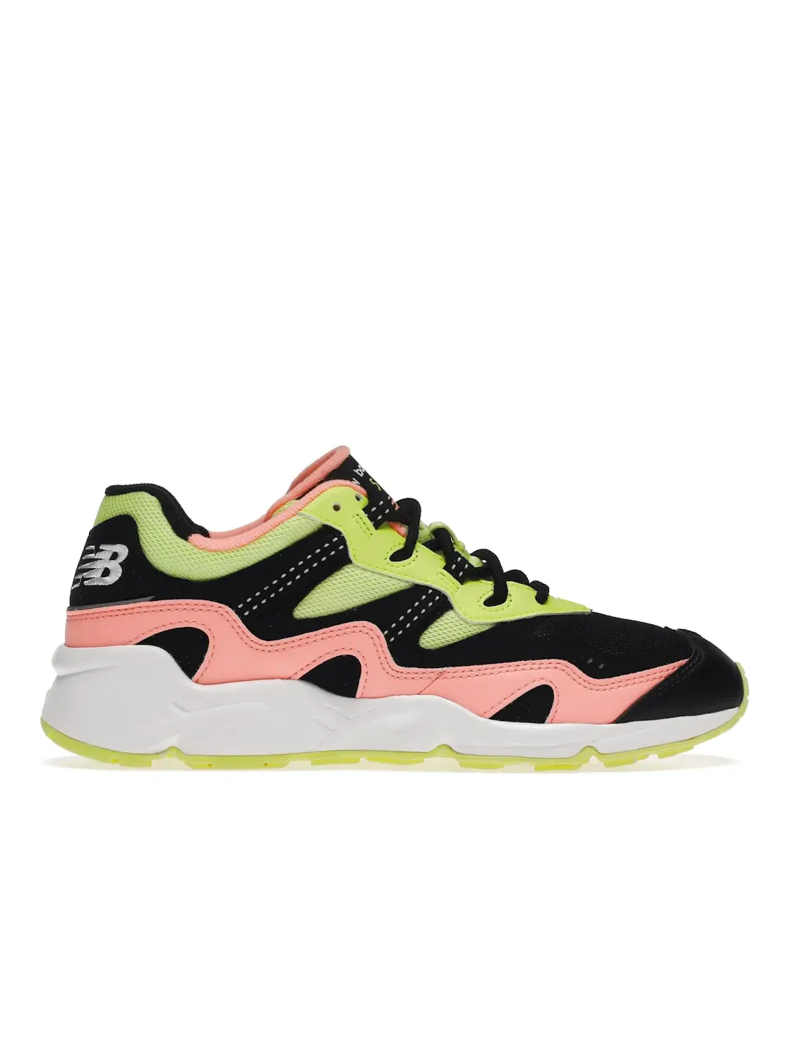 Мужские кроссовки Lifestyle New Balance 850 — изображение 1 из 4
