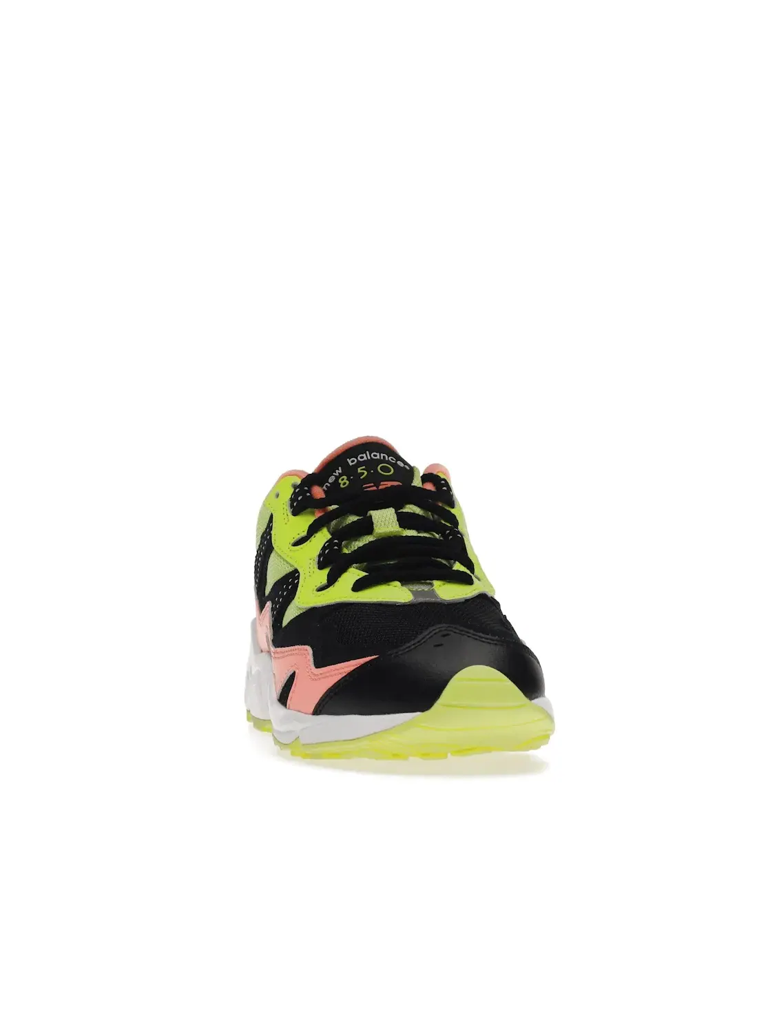 Мужские кроссовки Lifestyle New Balance 850 — изображение 2 из 4