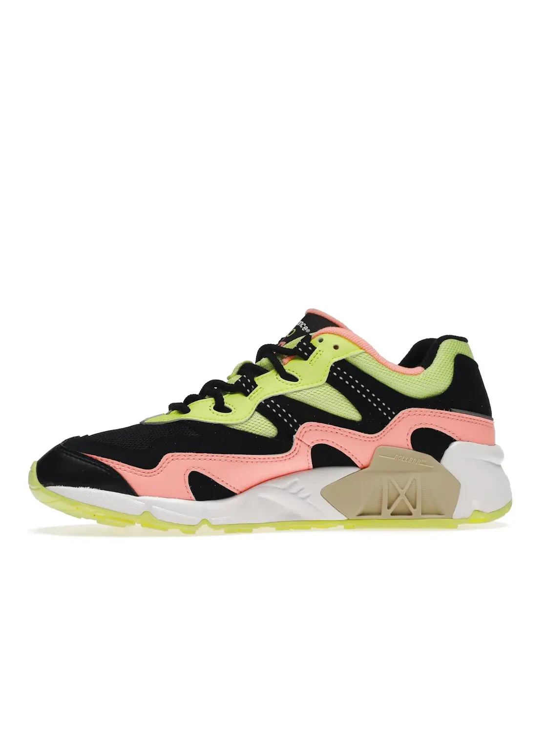 Мужские кроссовки Lifestyle New Balance 850 — изображение 3 из 4