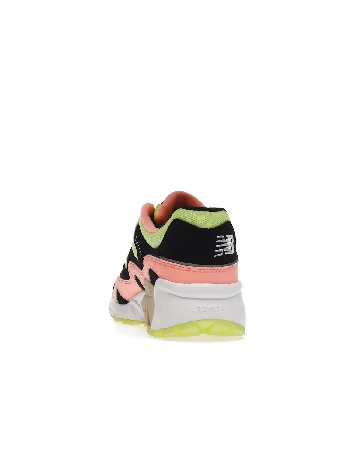 Мужские кроссовки Lifestyle New Balance 850 — изображение 4 из 4