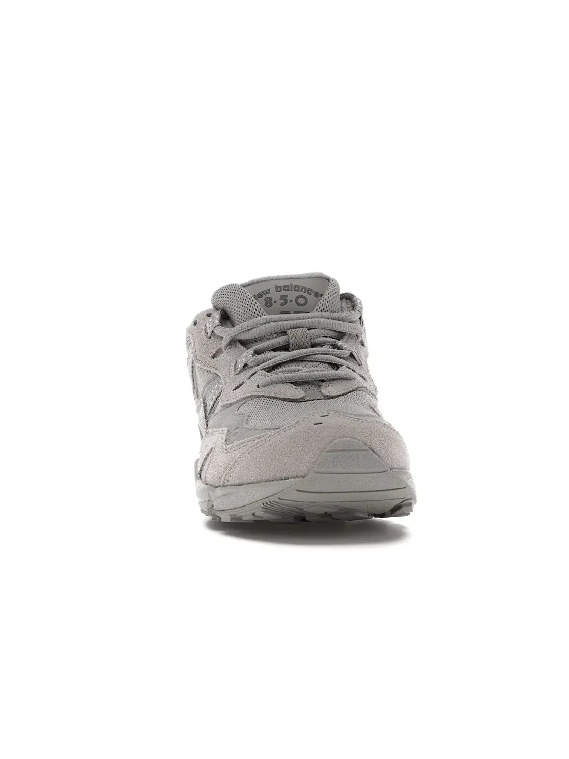 Мужские кроссовки Lifestyle New Balance 850 — изображение 2 из 4, серый