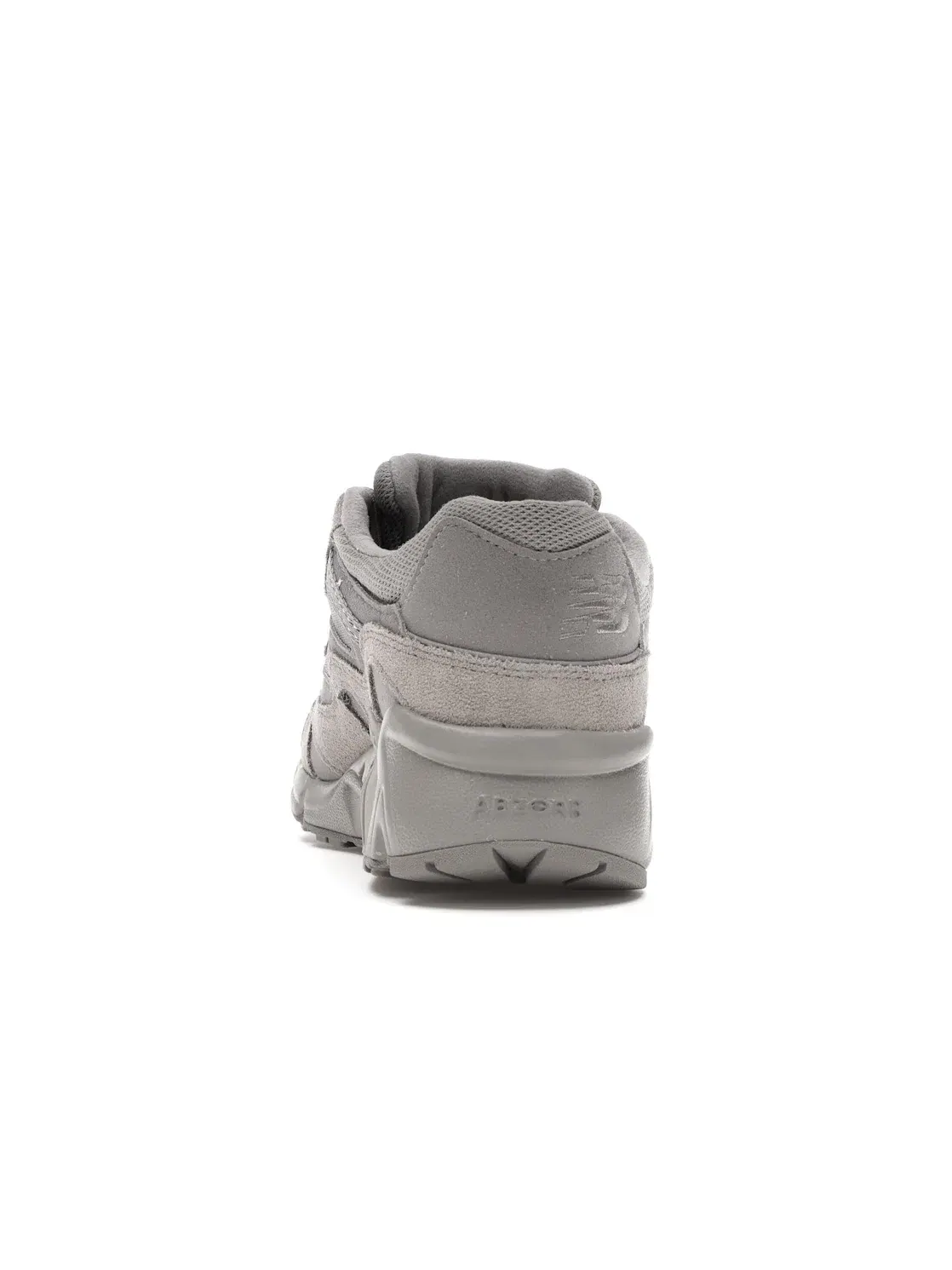 Мужские кроссовки Lifestyle New Balance 850 — изображение 4 из 4, серый