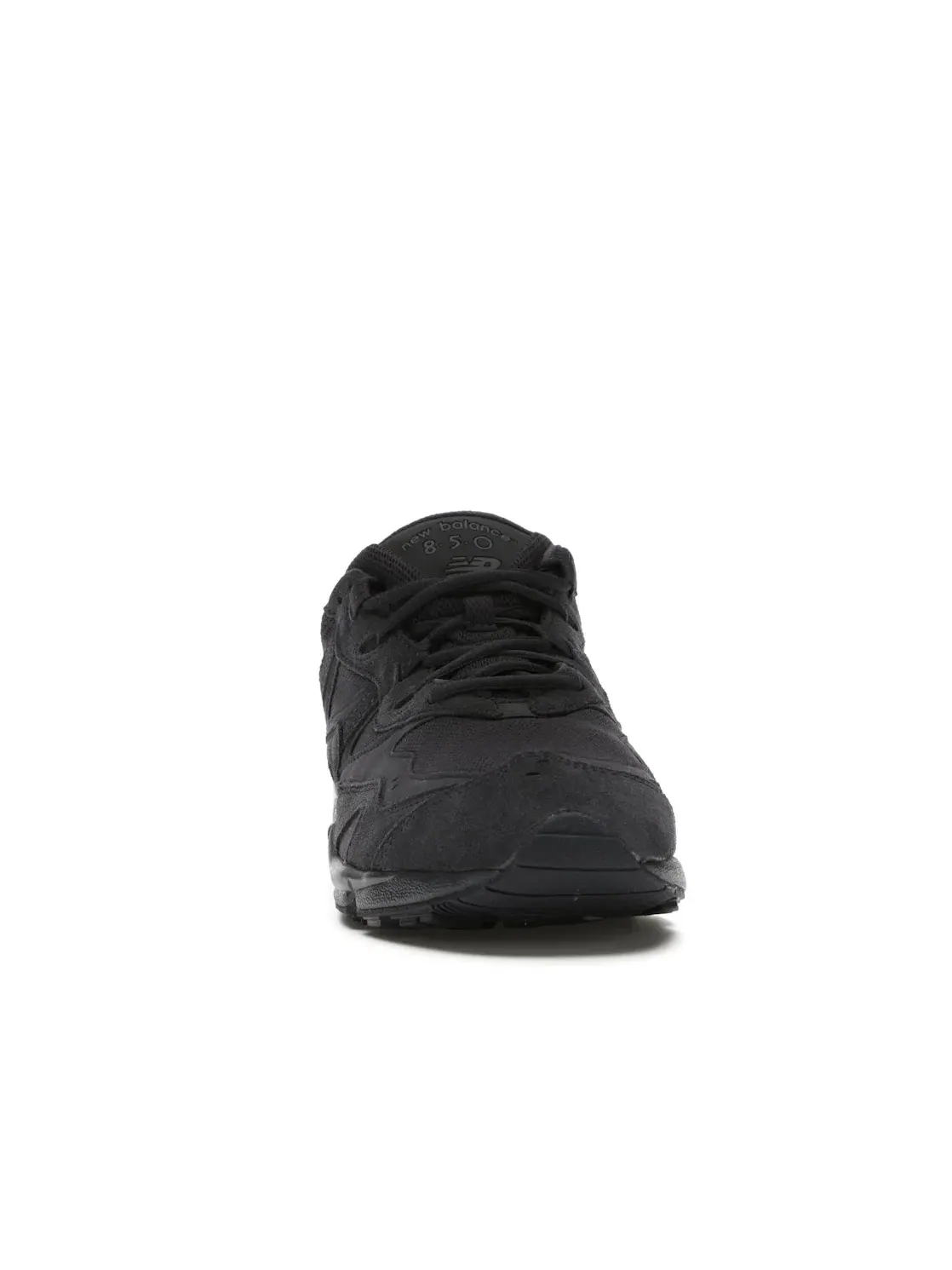 Мужские кроссовки Lifestyle New Balance 850 — изображение 2 из 4, темно-синий