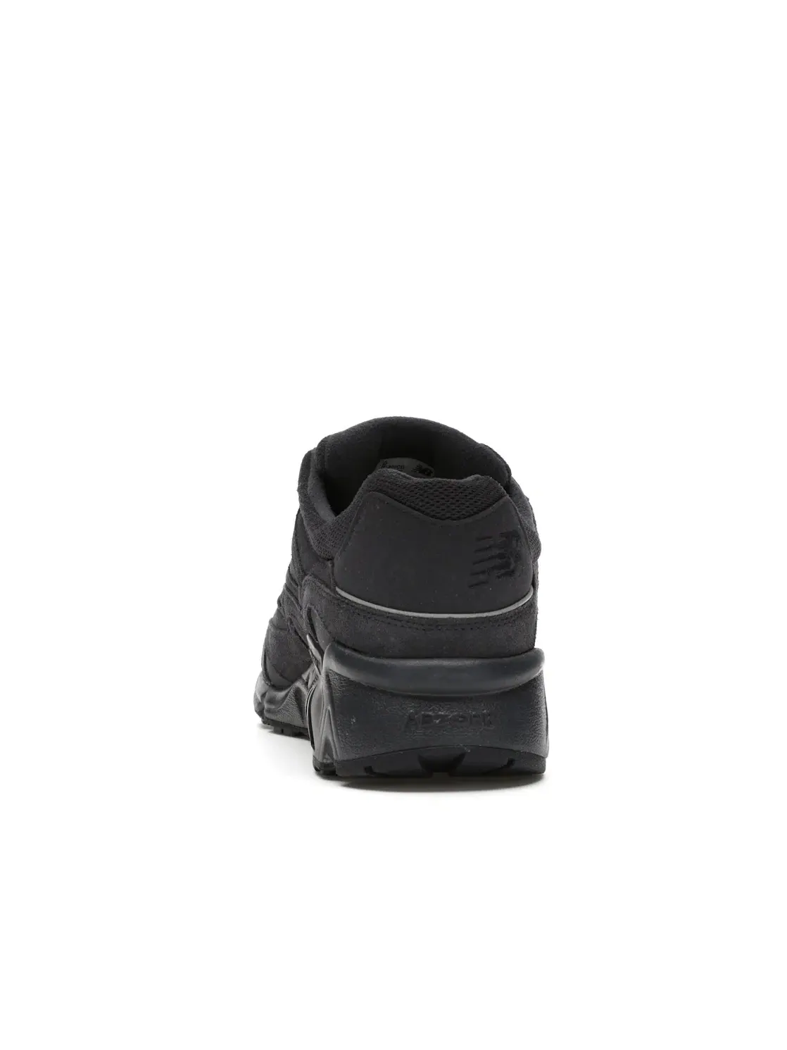 Мужские кроссовки Lifestyle New Balance 850 — изображение 4 из 4, темно-синий
